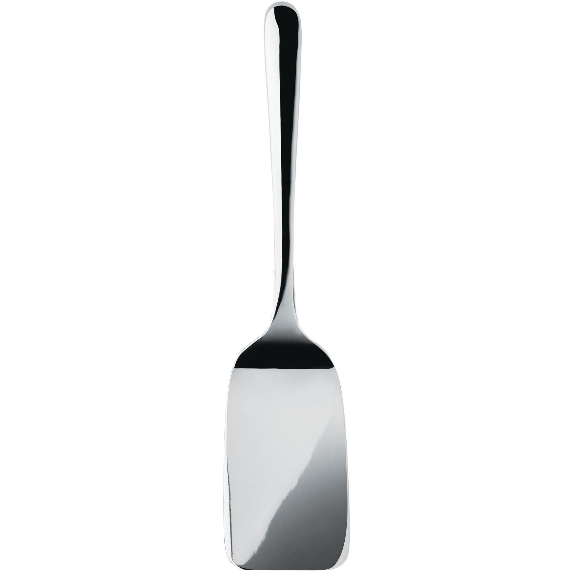 Robert Welch Signature Stegespade Lille