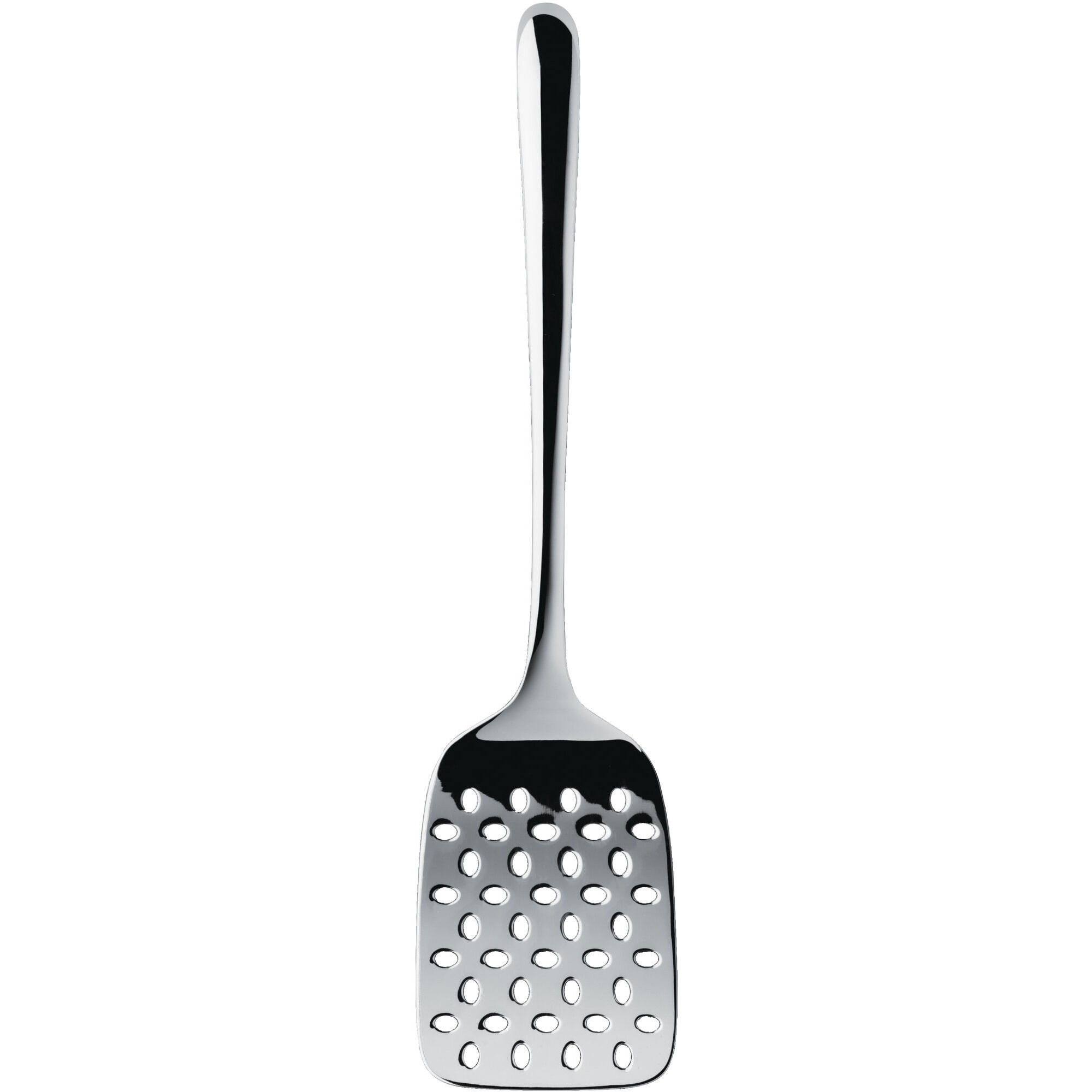 Robert Welch Signature Stegespade    Hul 34 Cm