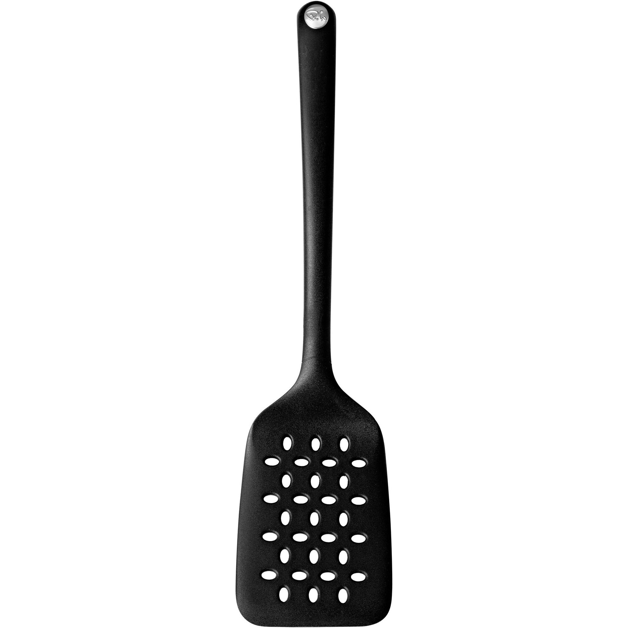 Robert Welch Signature Stegespade    Hul
