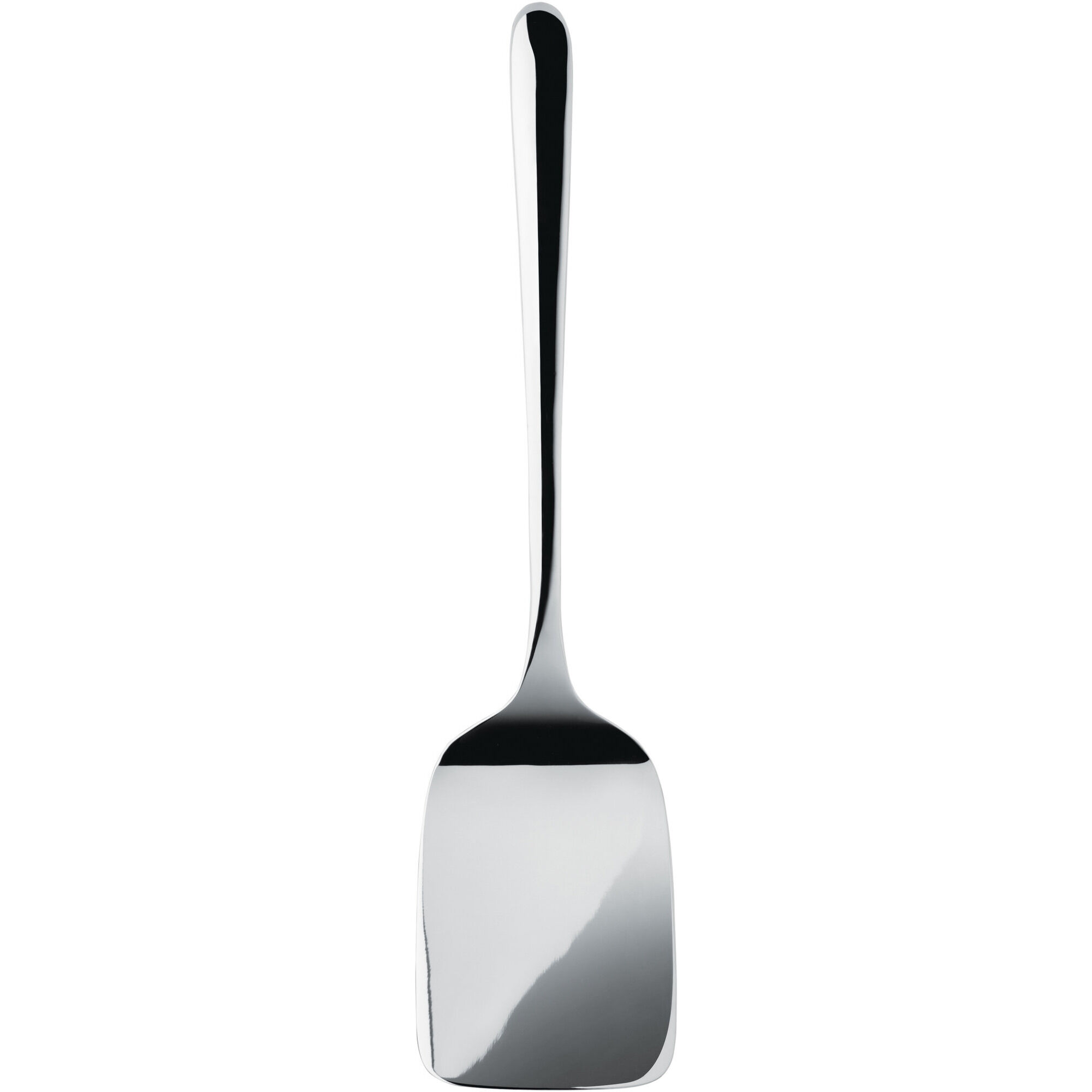 Robert Welch Signature Stegespade Stor