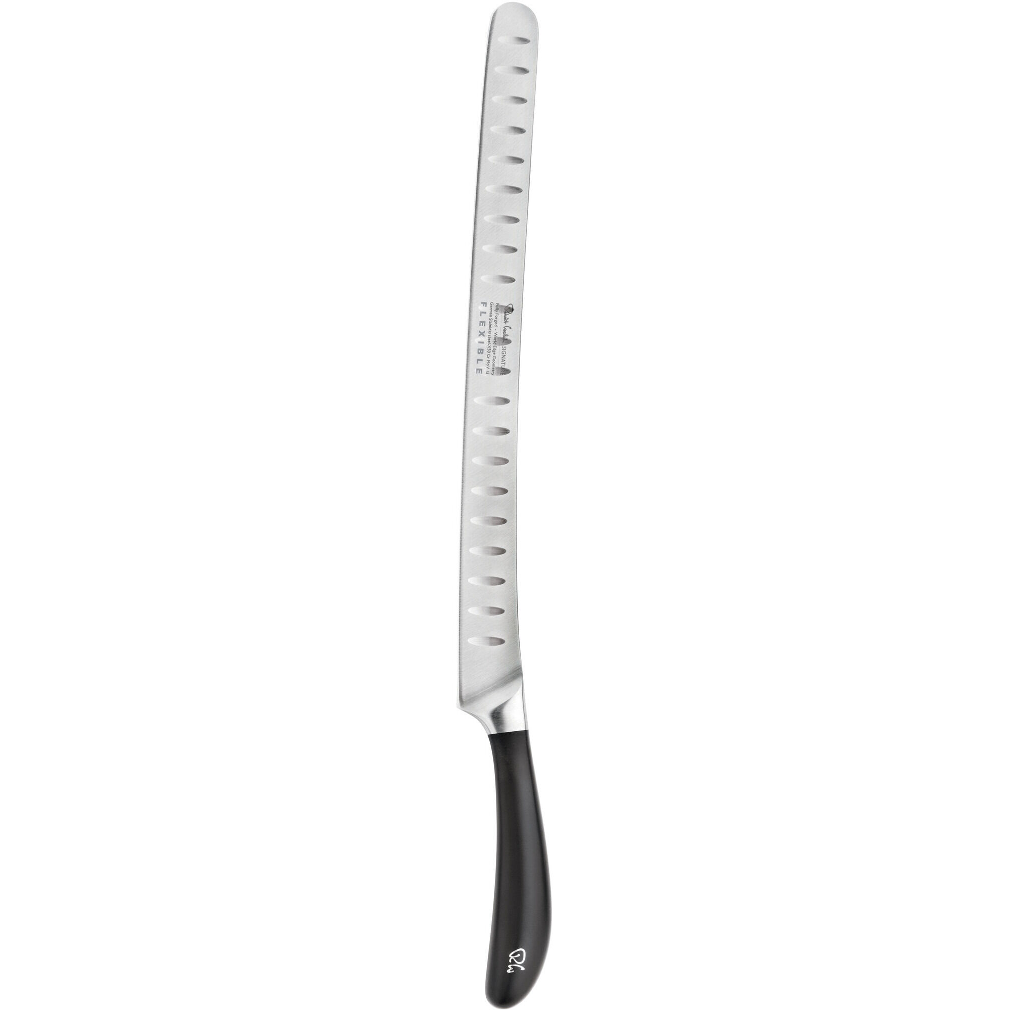 Robert Welch Signature Trancherkniv