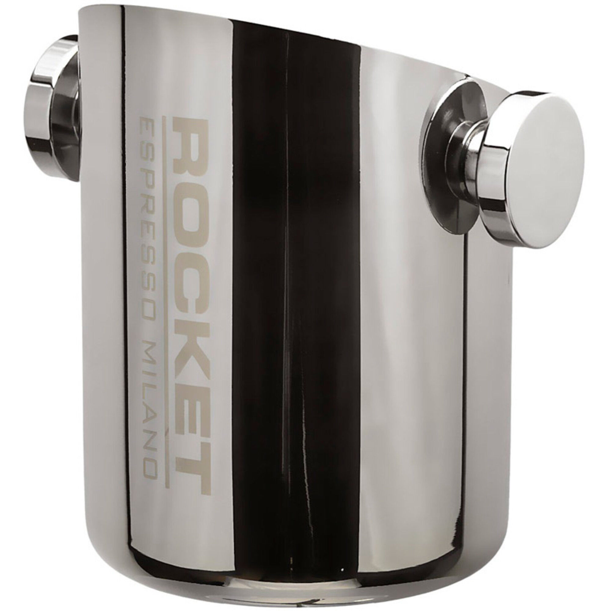 Rocket Dump Bin