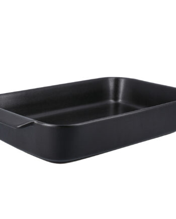 Rosendahl Cook With Love Ovnfast Form 40x25   Cm