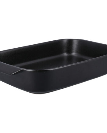 Rosendahl Cook With Love Ovnfast Form 34x21   Cm