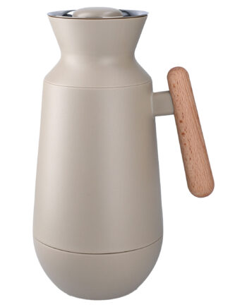 Rosendahl Daybreak Termokande Høj   Liter  Sand