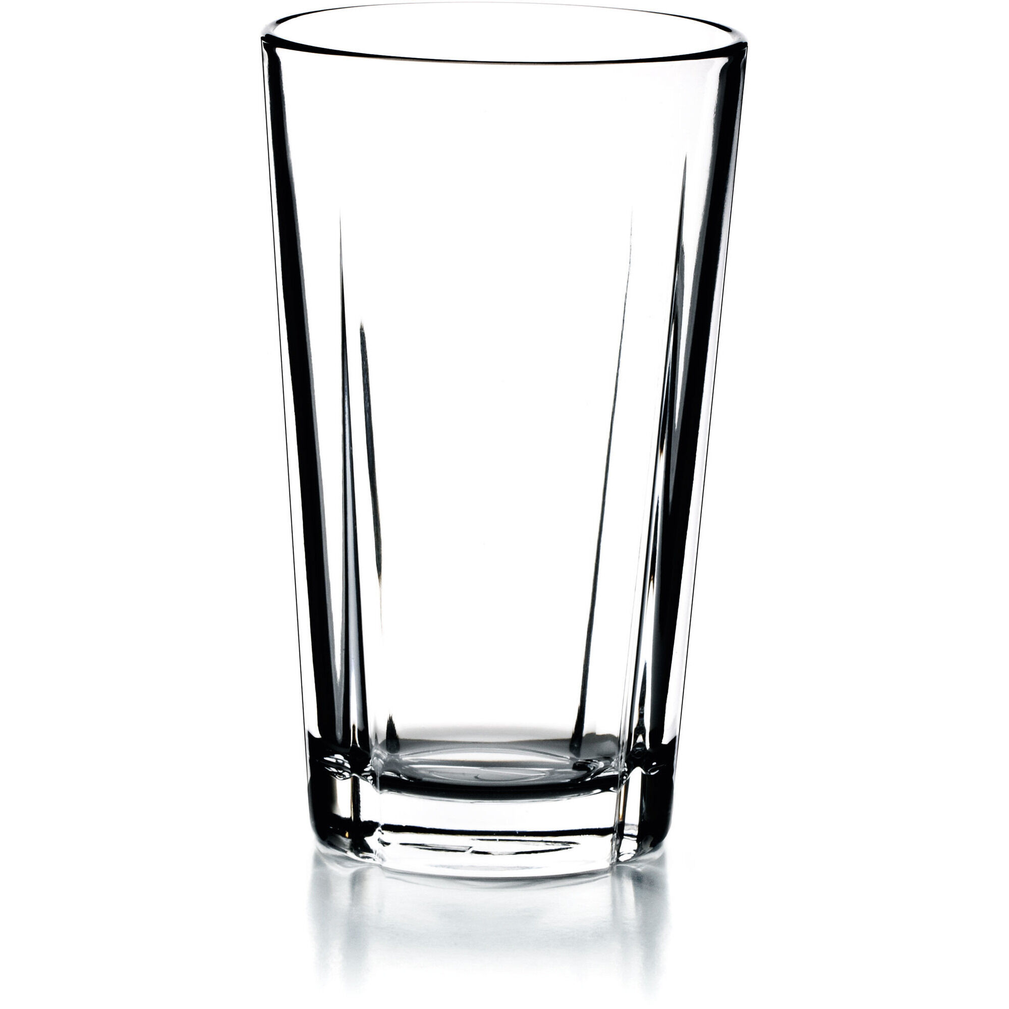 Rosendahl Grand Cru Caféglas   Stk