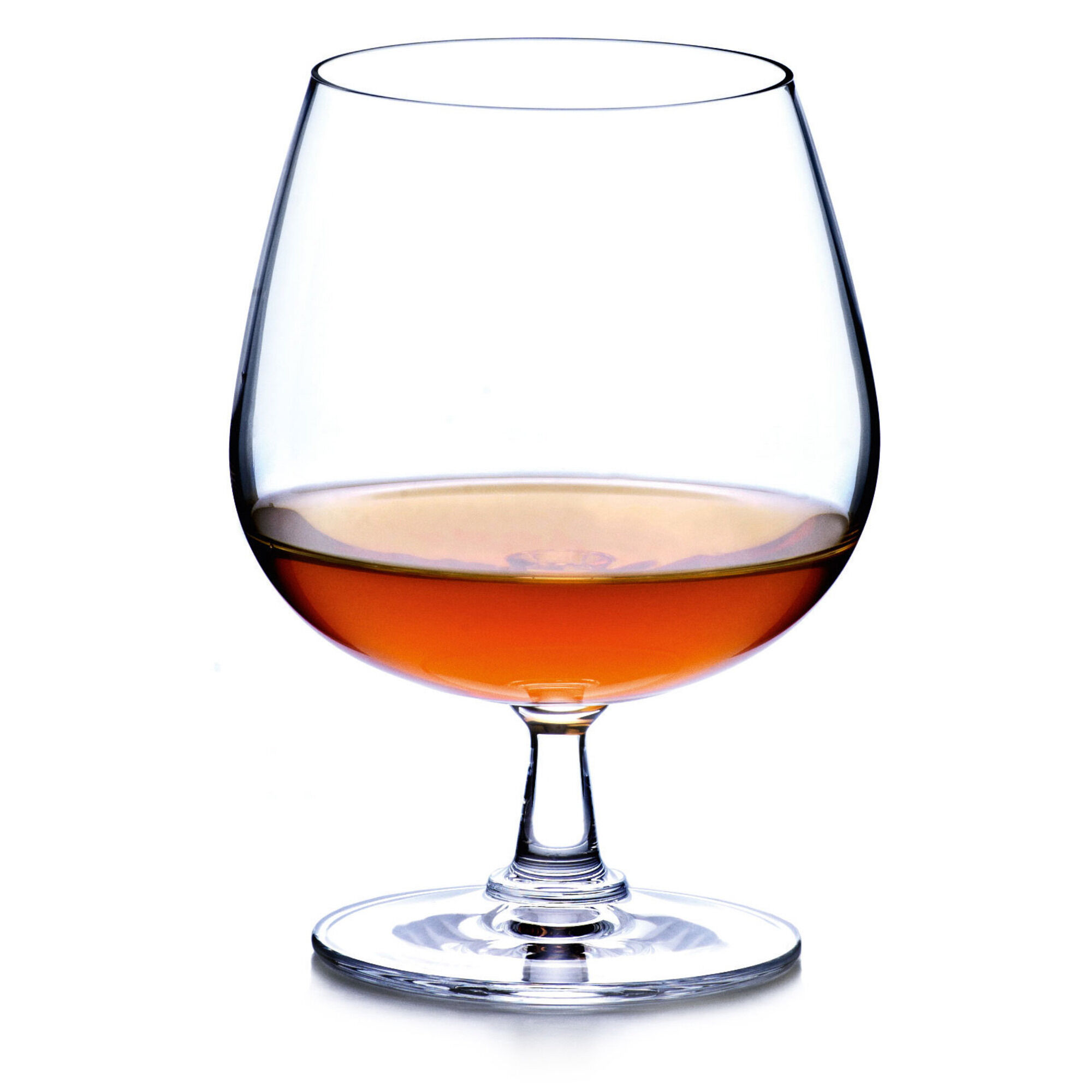 Rosendahl Grand Cru Cognacglas   Stk