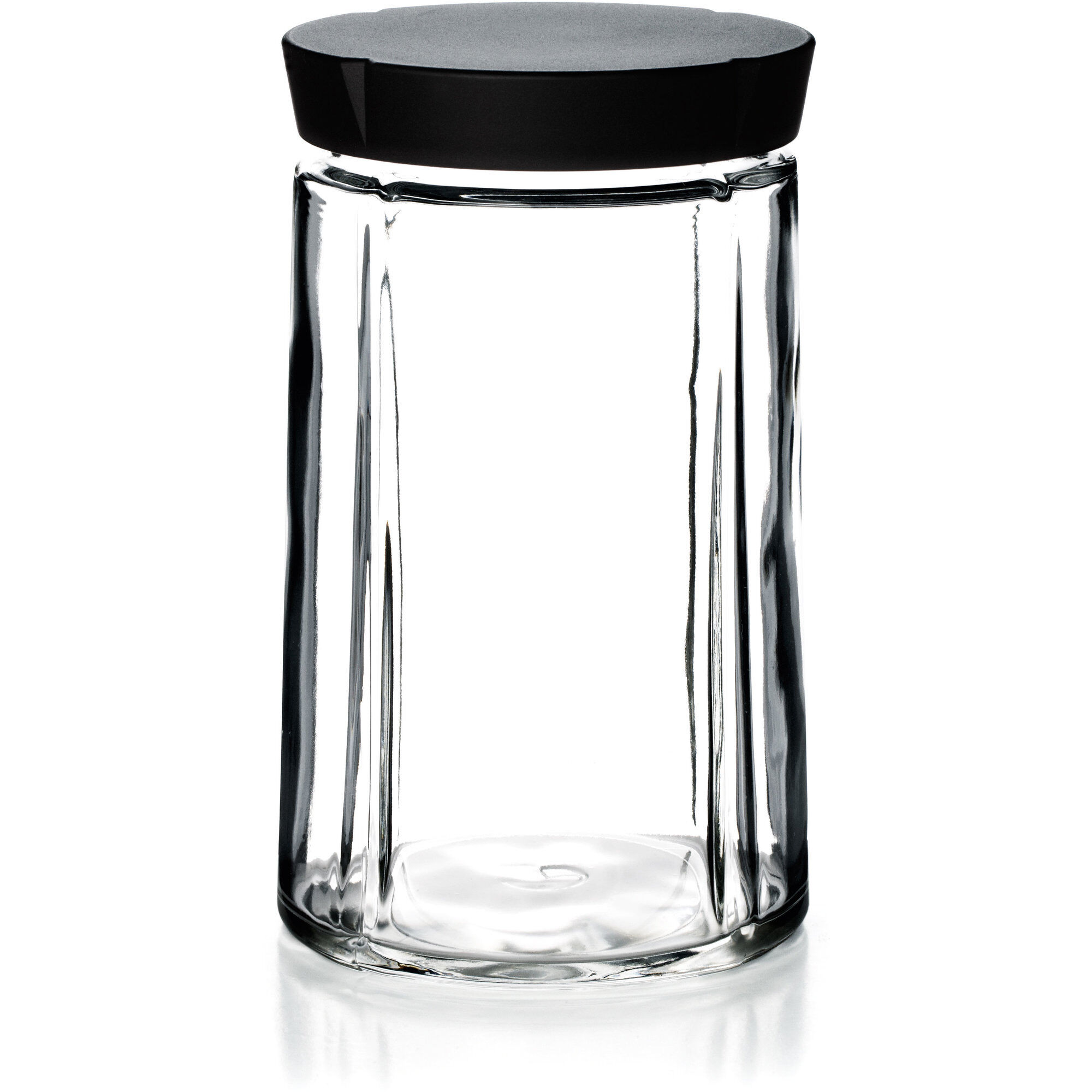 Rosendahl Grand Cru Opbevaringsglas