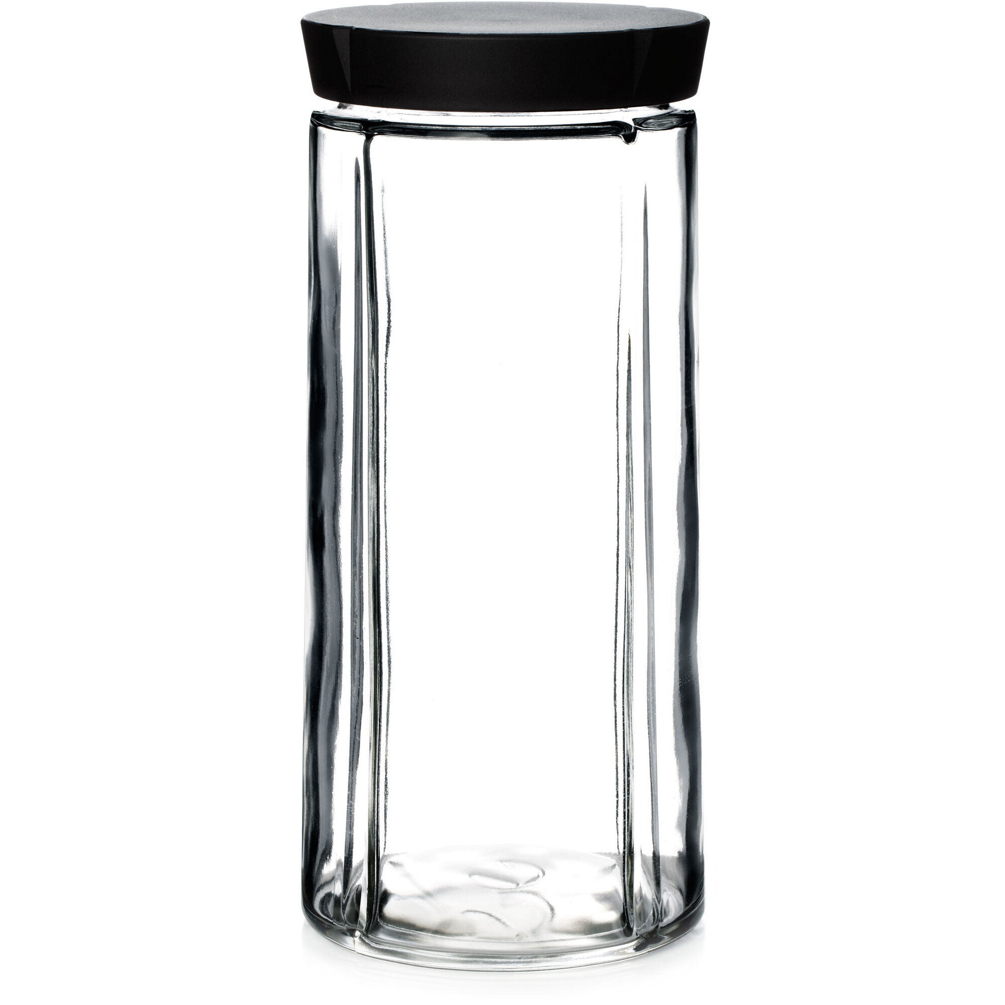 Rosendahl Grand Cru Opbevaringsglas