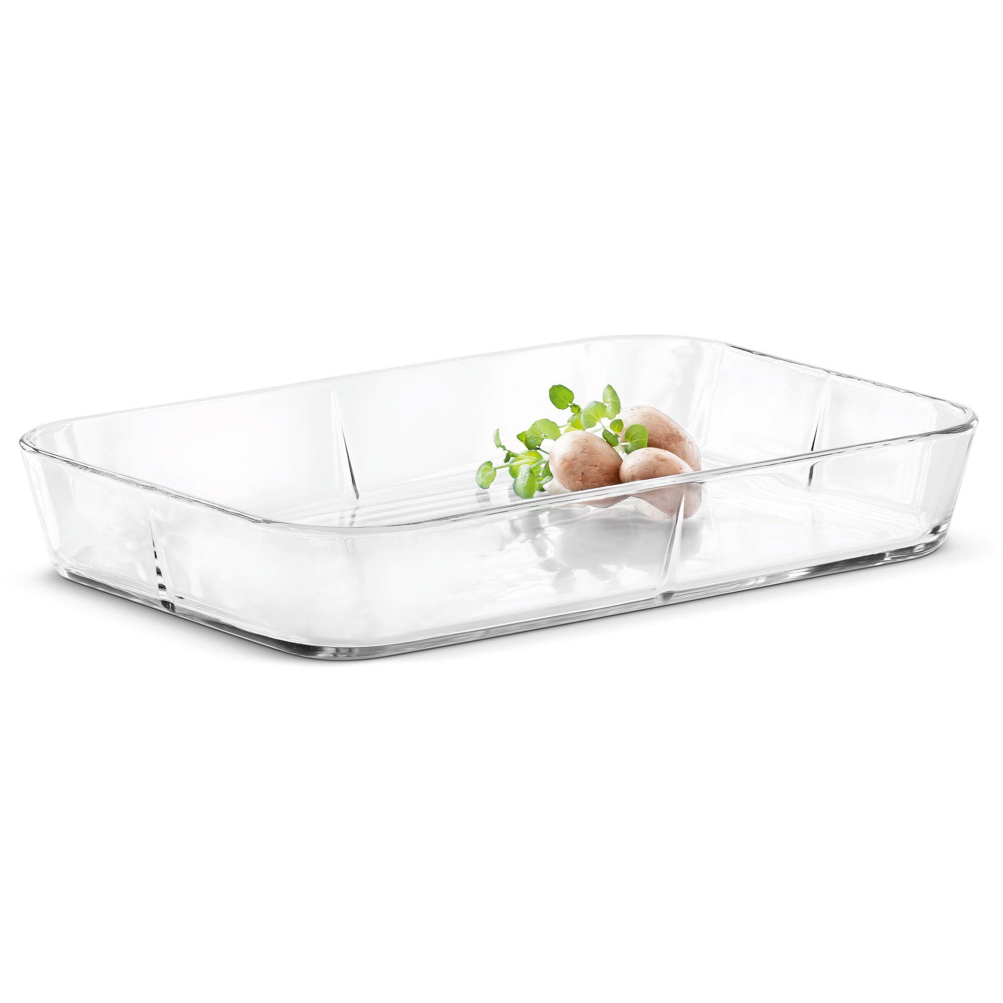 Rosendahl Grand Cru Ovnfast Fad  Stor