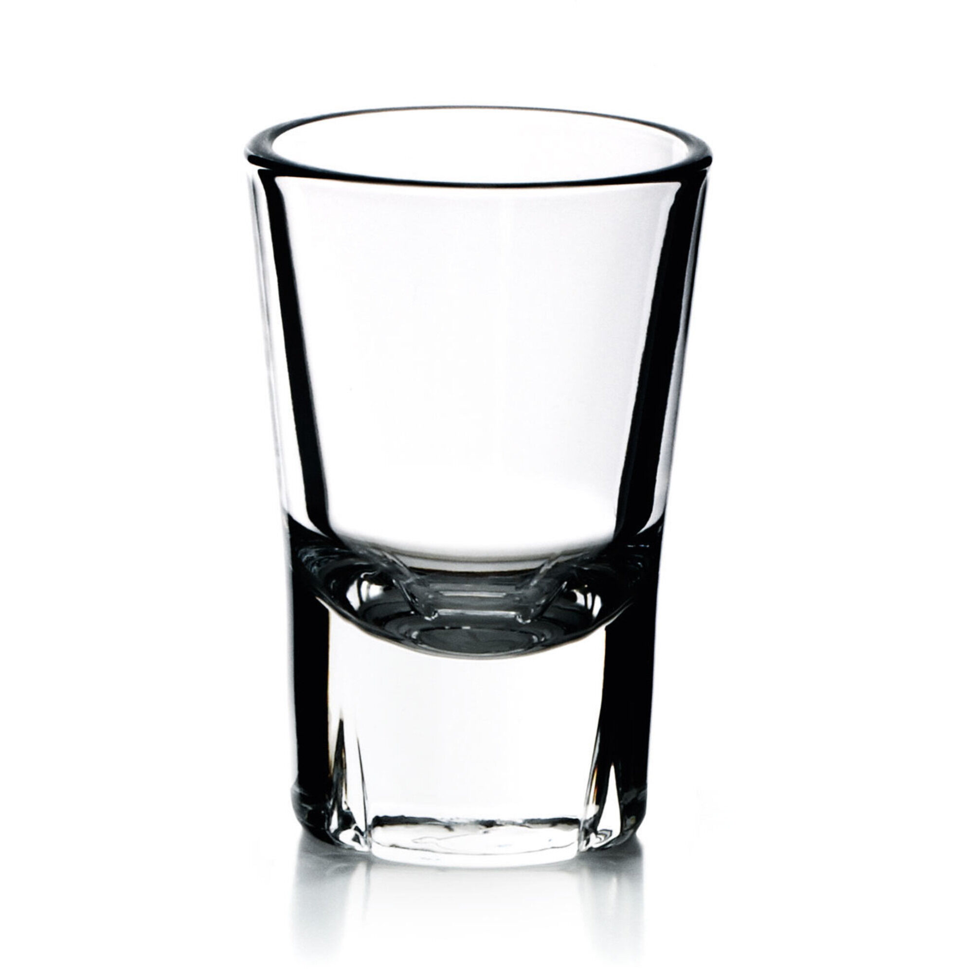 Rosendahl Grand Cru Snapseglas    Stk