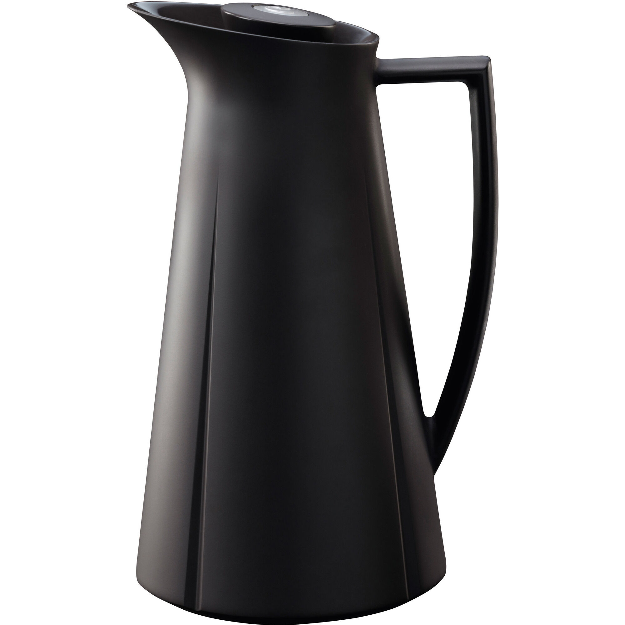 Rosendahl Grand Cru Termokande      Sort