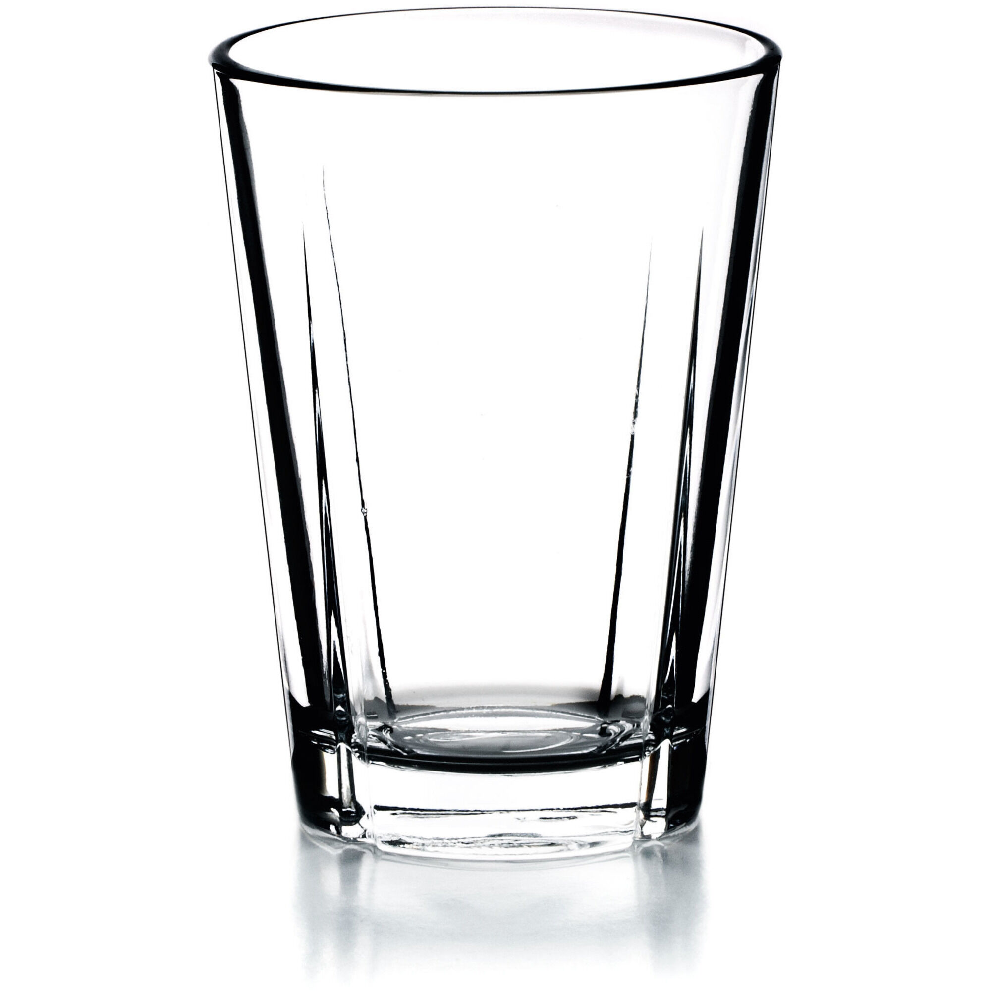 Rosendahl Grand Cru Vandglas