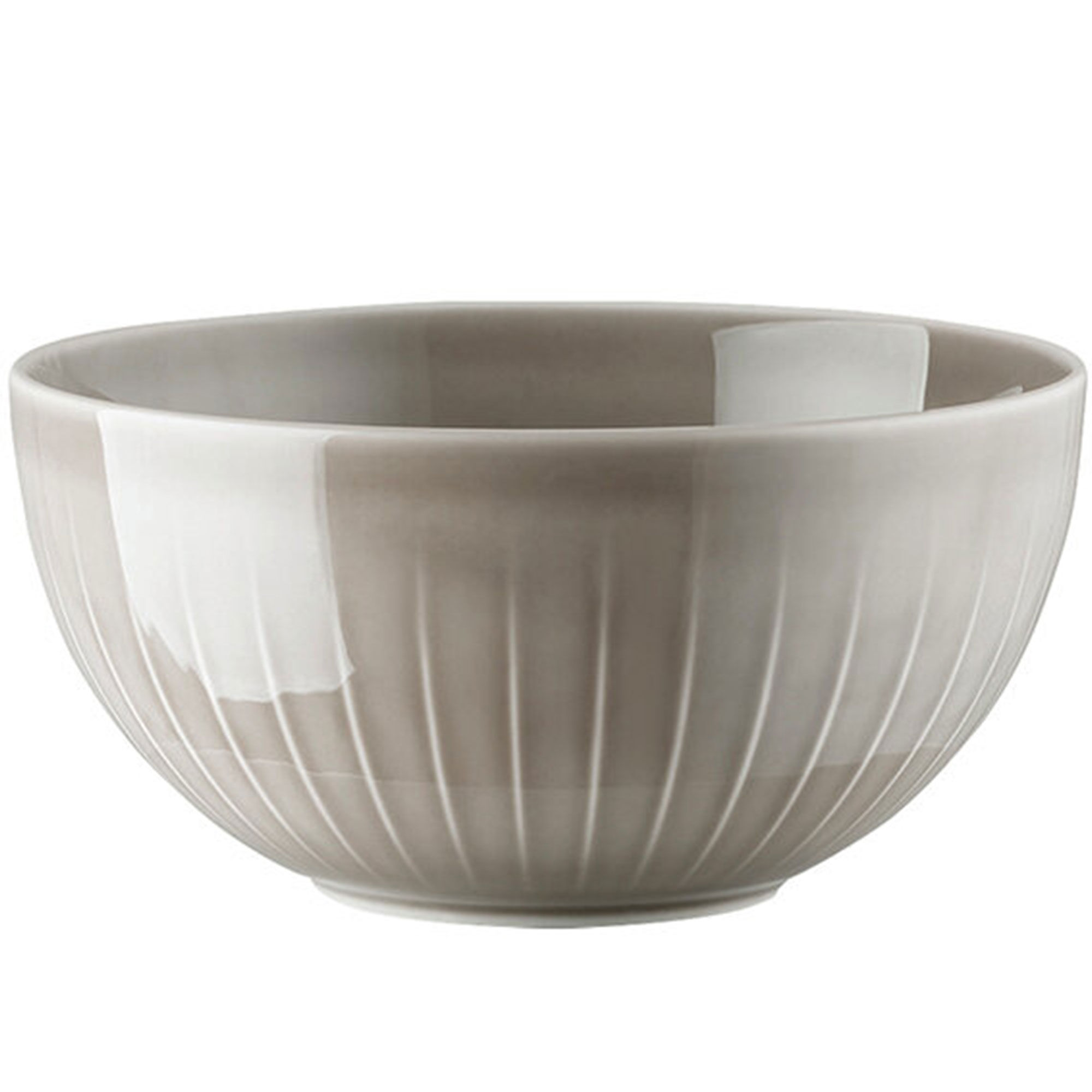 Rosenthal Joyn Skål 15 Cm  Grå