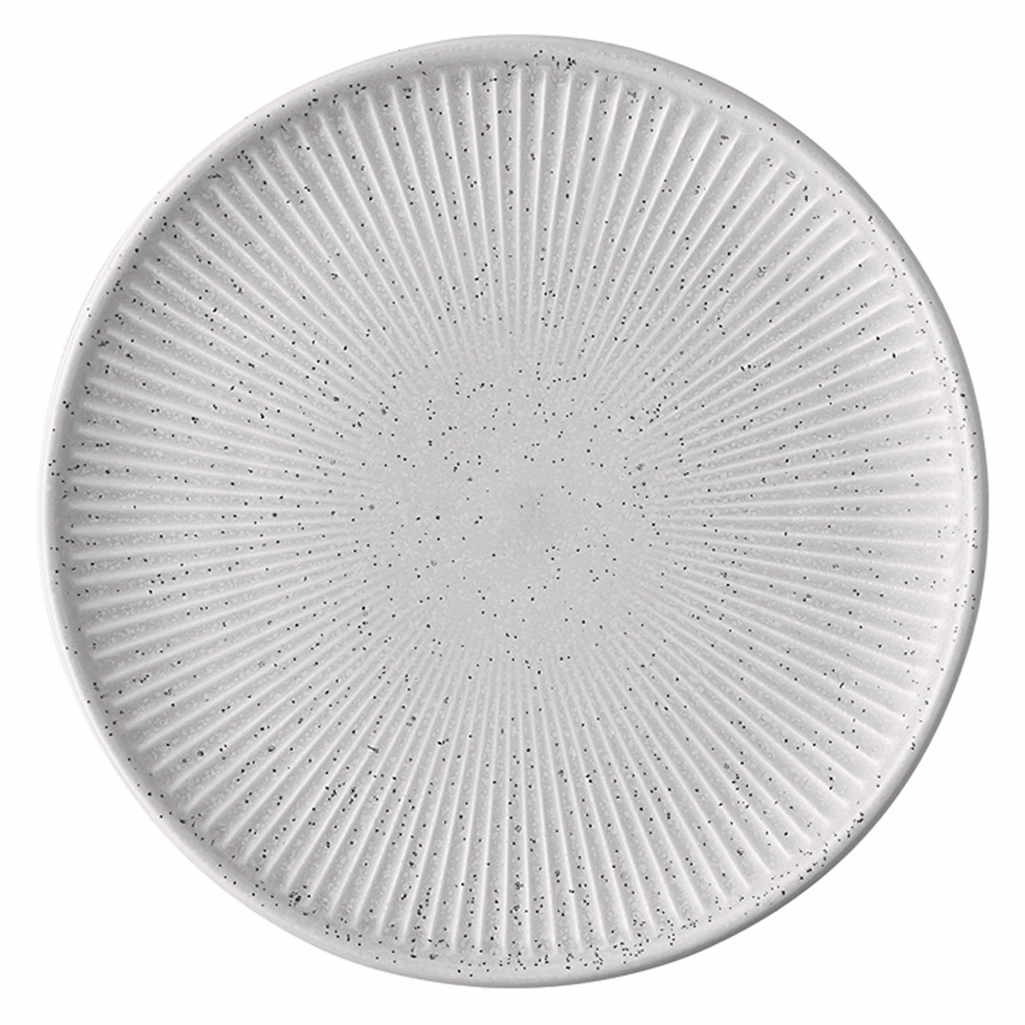 Rosenthal Thomas Clay Tallerken 16 Cm  Rock