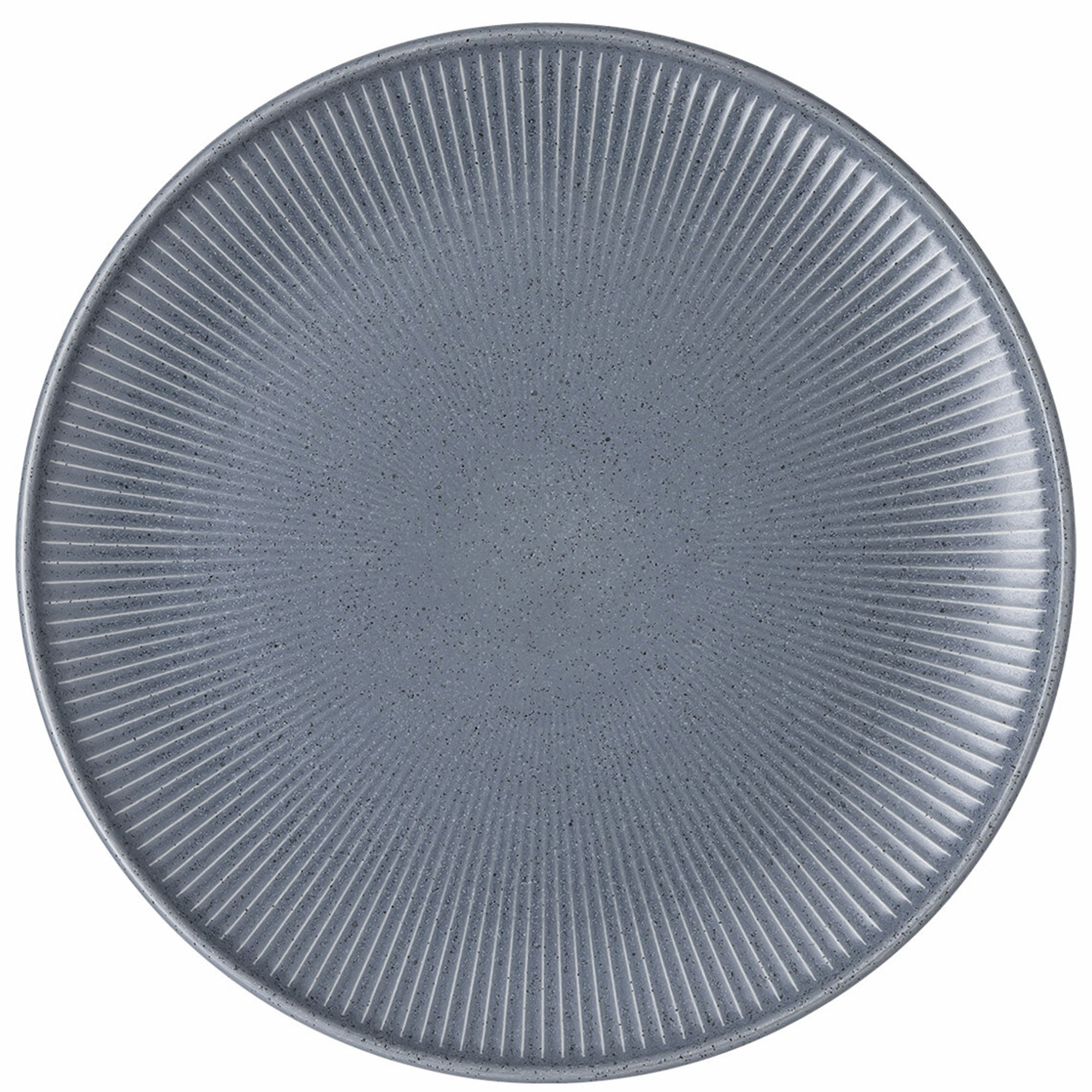 Rosenthal Thomas Clay Tallerken 27 Cm  Sky