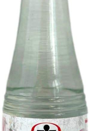 Rosenvand 320 Ml