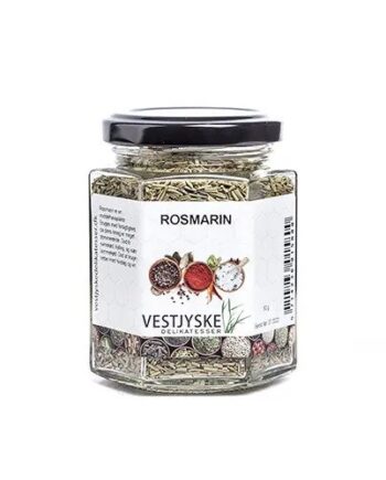 Rosmarin