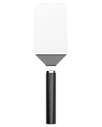 Rosti Emma Paletkniv Stål 26 Cm  Sort