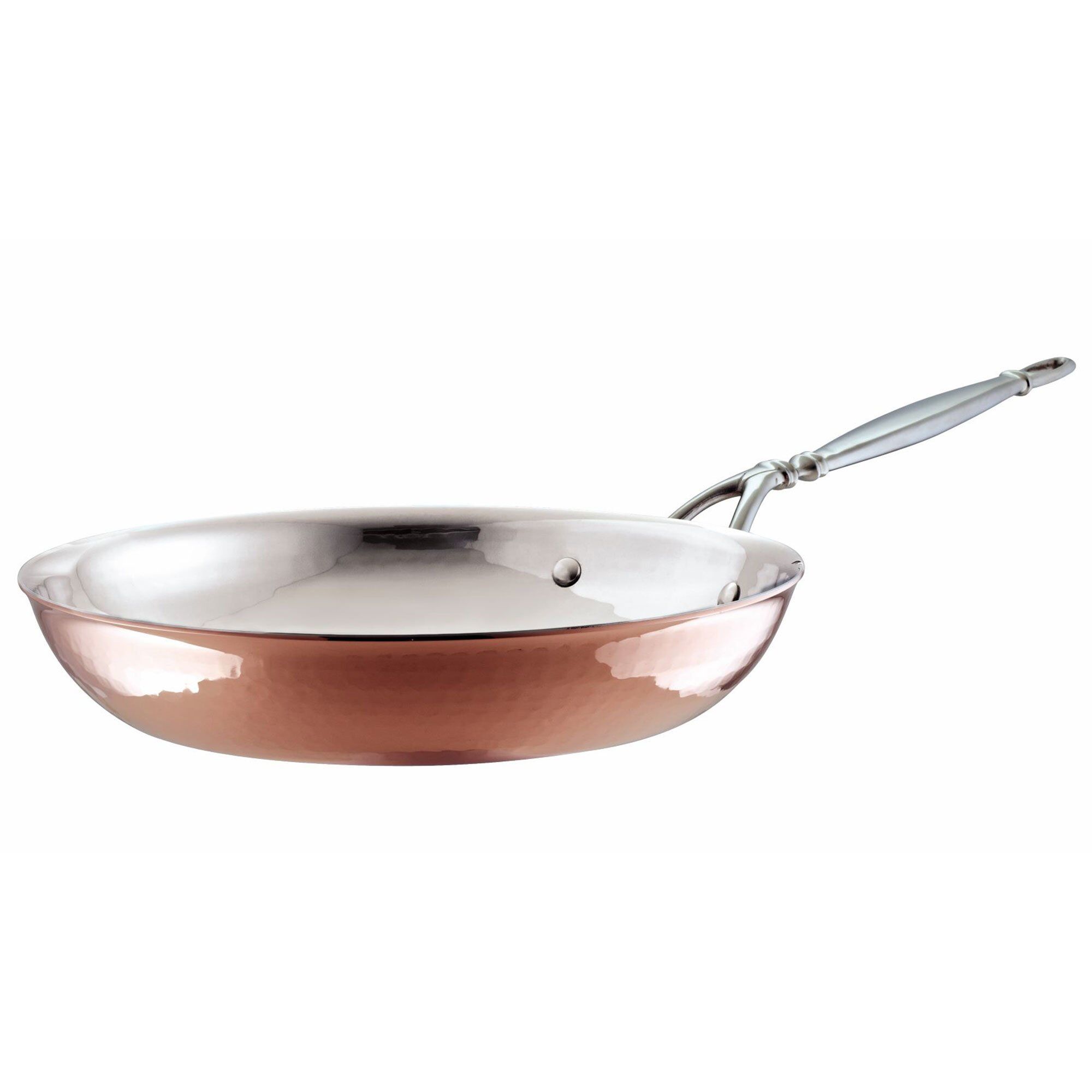Ruffoni Opus Cupra Stegepande 30 Cm