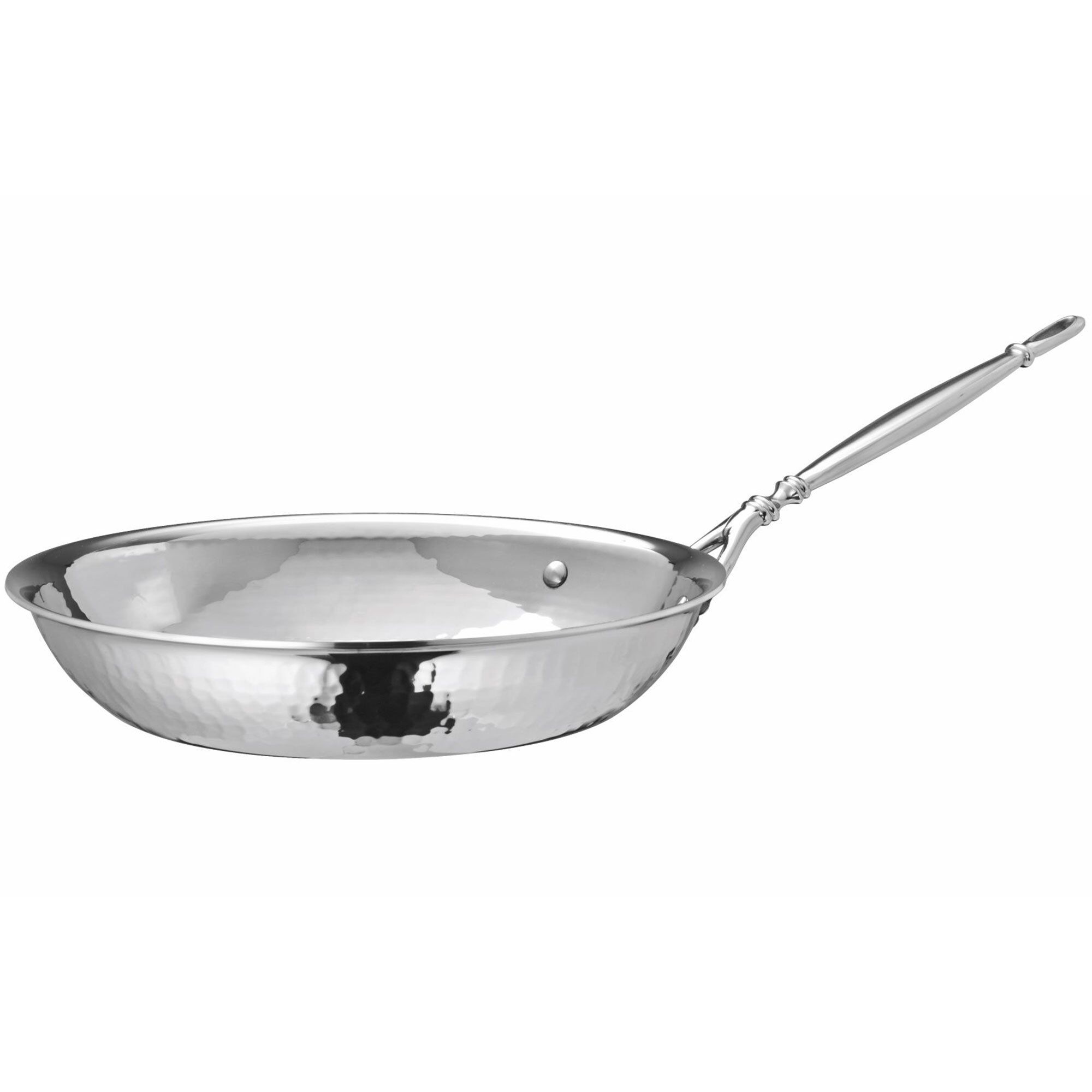 Ruffoni Opus Prima Stegepande 26 Cm