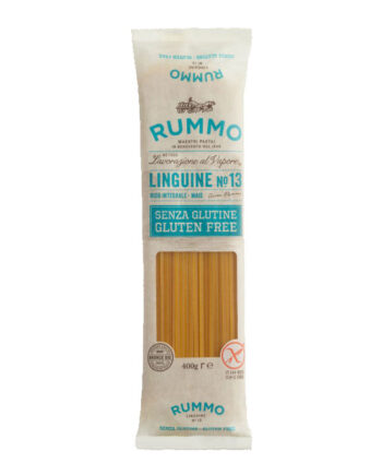 Rummo Linguine No  13