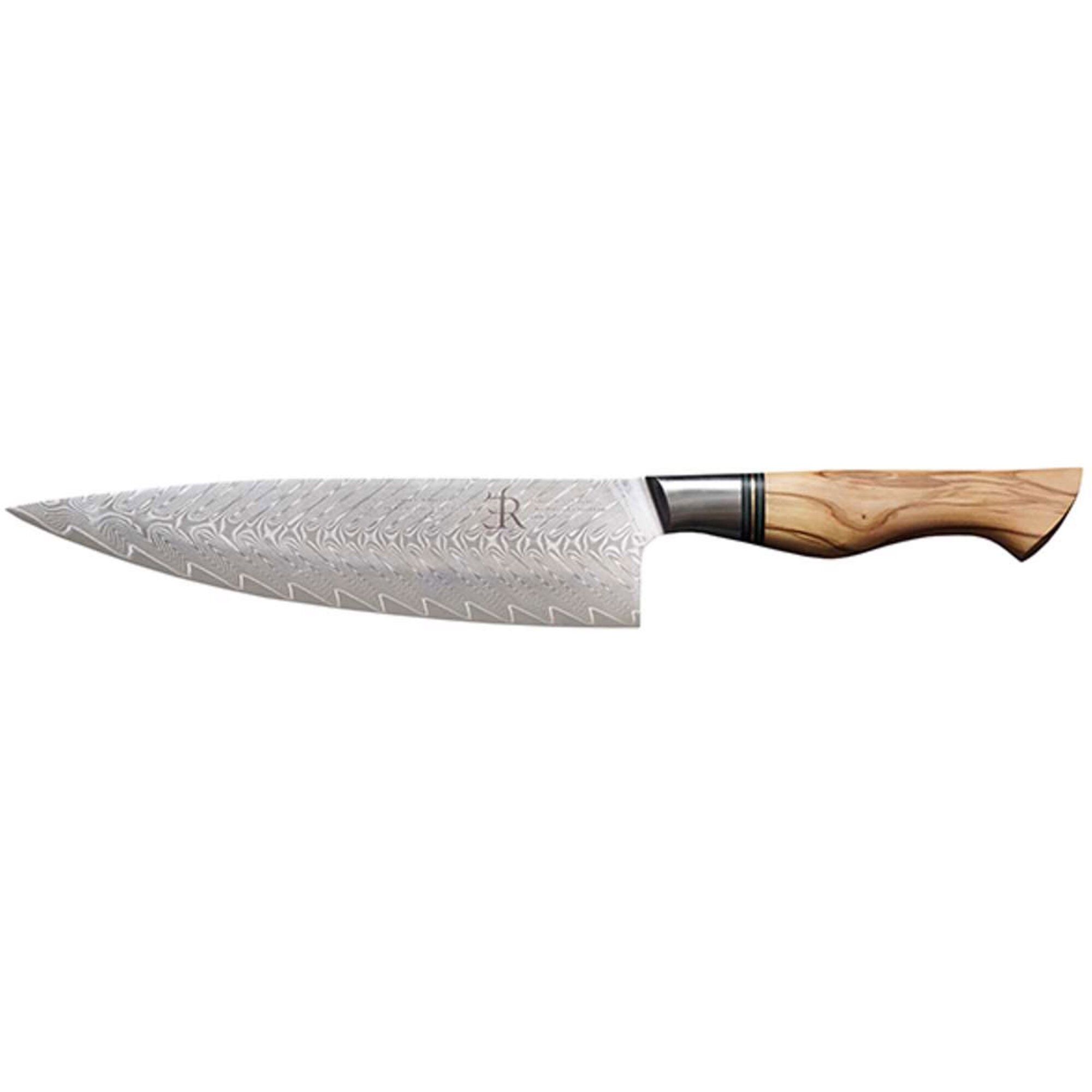 Ryda Knives Kokkekniv 35   Cm