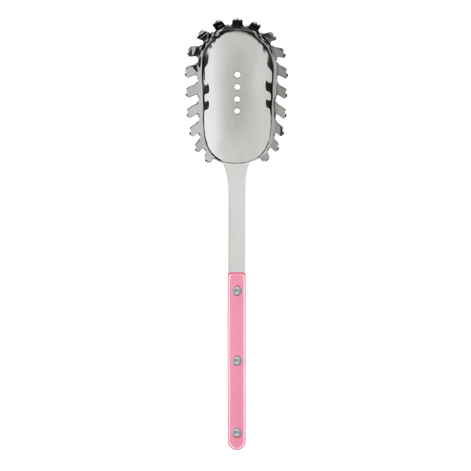 Sabre Paris Sabre Bistrot Pearl Pastaske  Blød Rosa