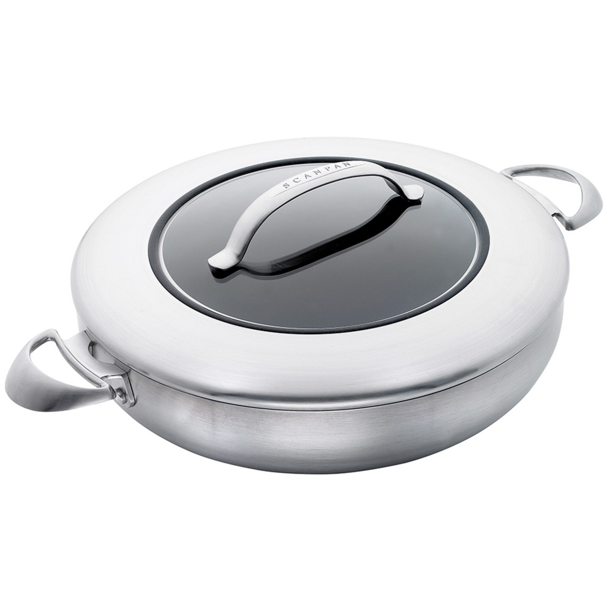 Scanpan Ctx Chefpande     Liter