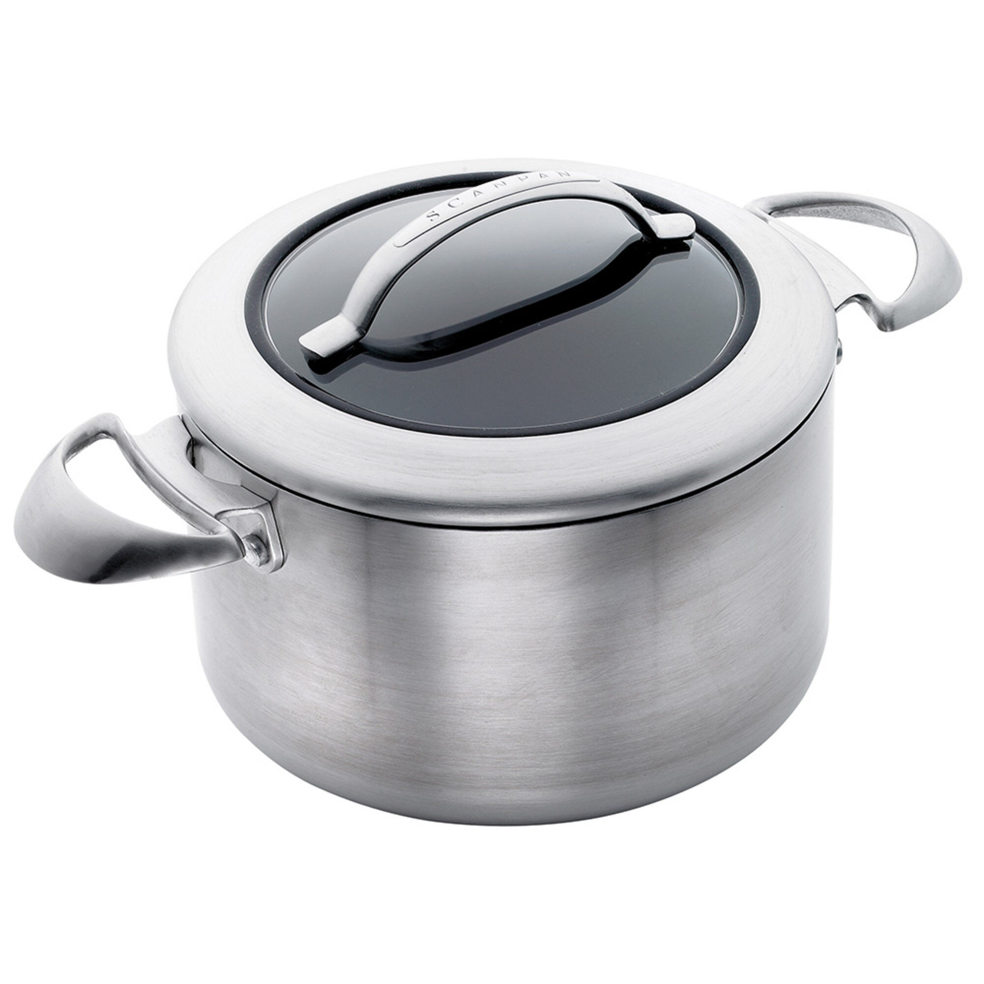 Scanpan Ctx Gryde      Liter