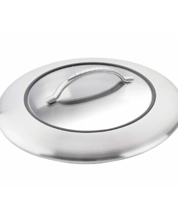 Scanpan Ctx Låg 26 Cm
