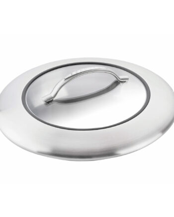 Scanpan Ctx Låg 16 Cm