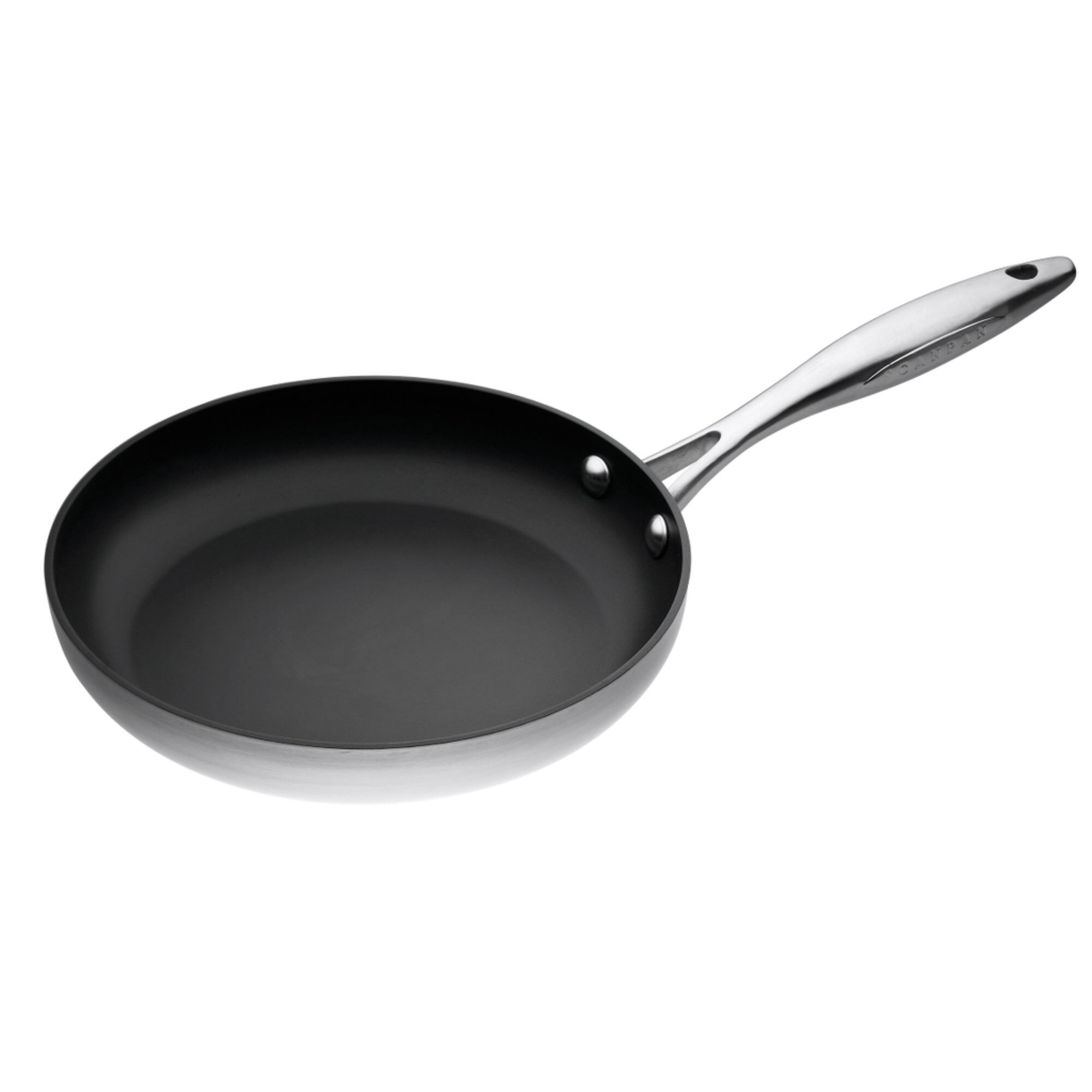 Scanpan Ctx Stegepande  24 Cm