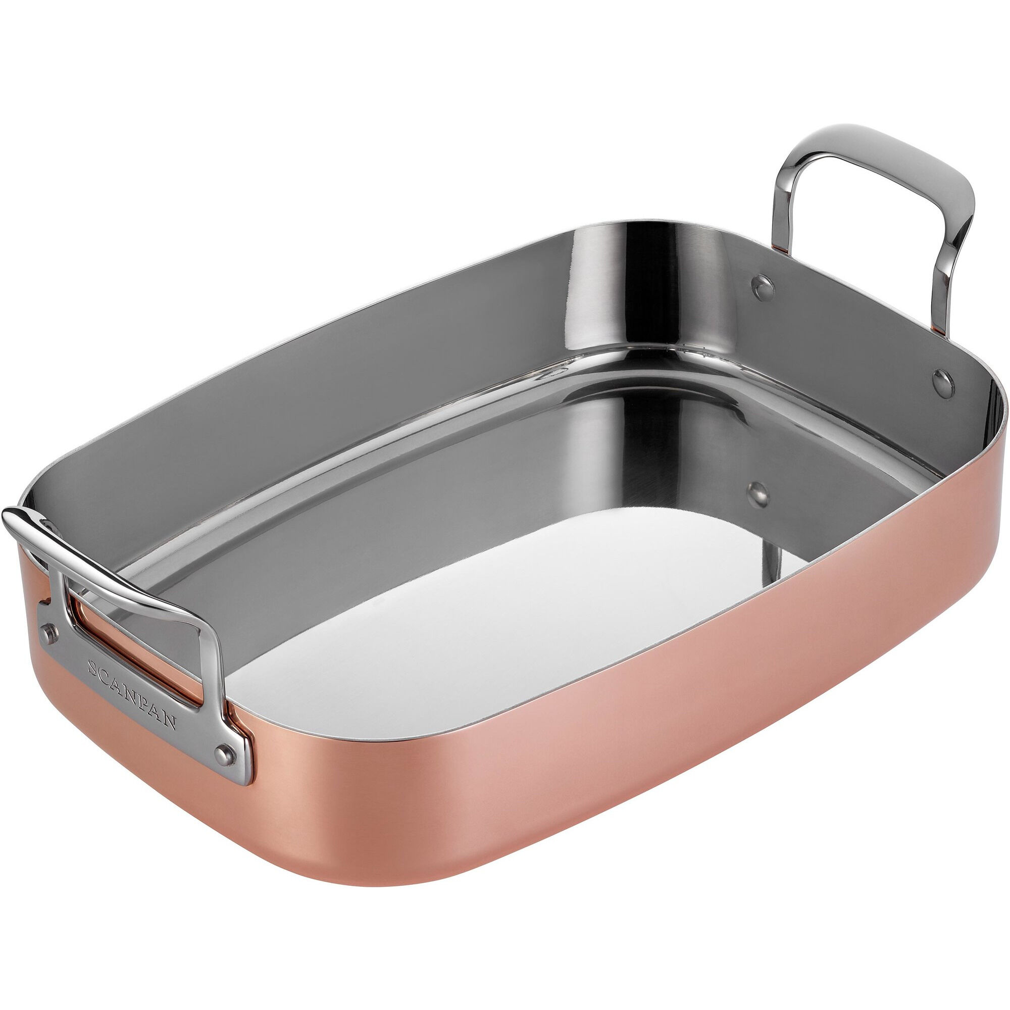 Scanpan Maitre   39  Bradepande