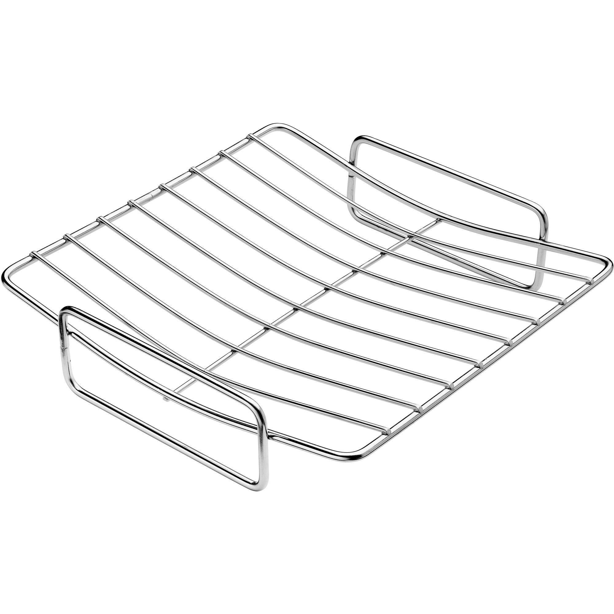 Scanpan Techniq Rist 23 5x23   Cm