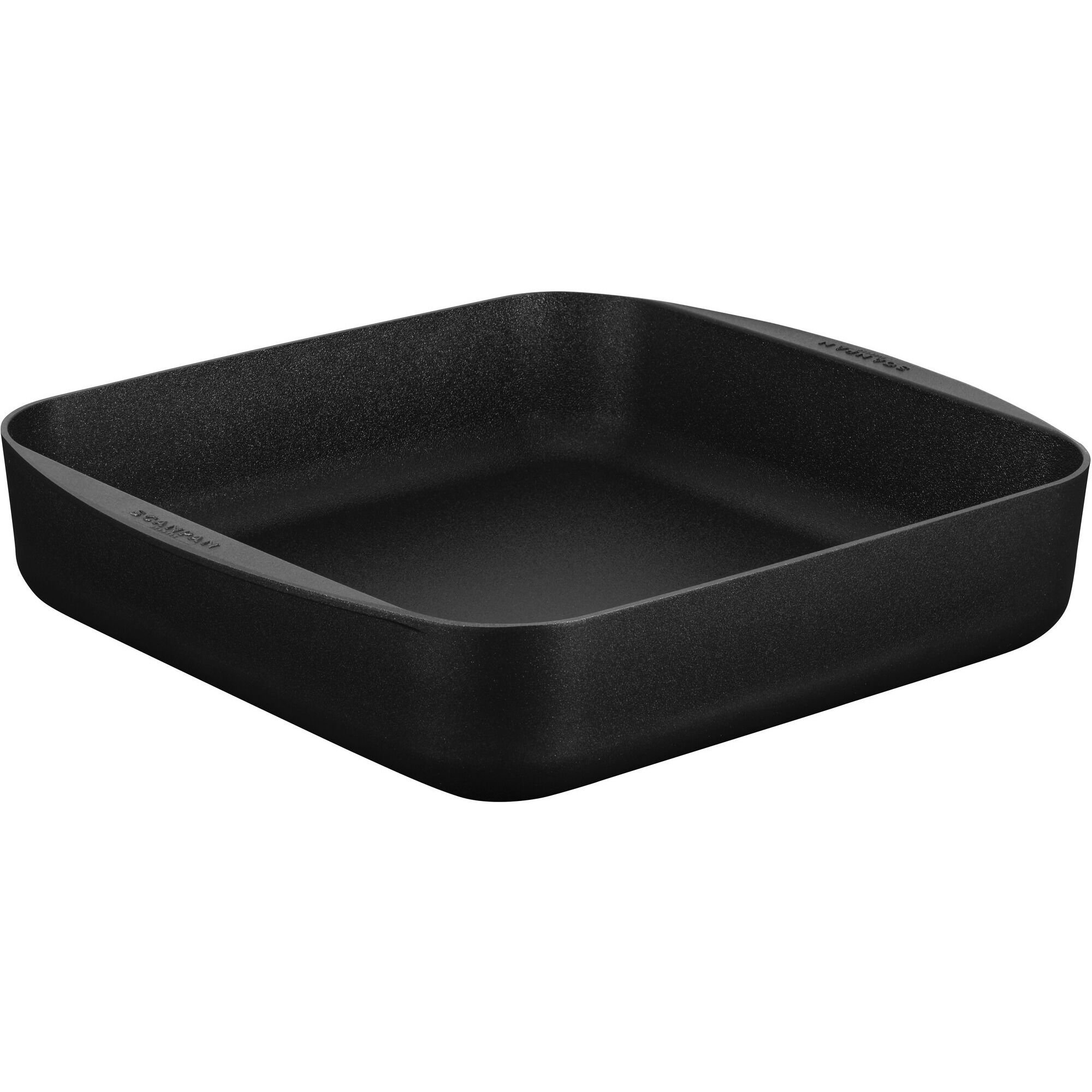 Scanpan Techniq Square Bradepande 28x28 Cm