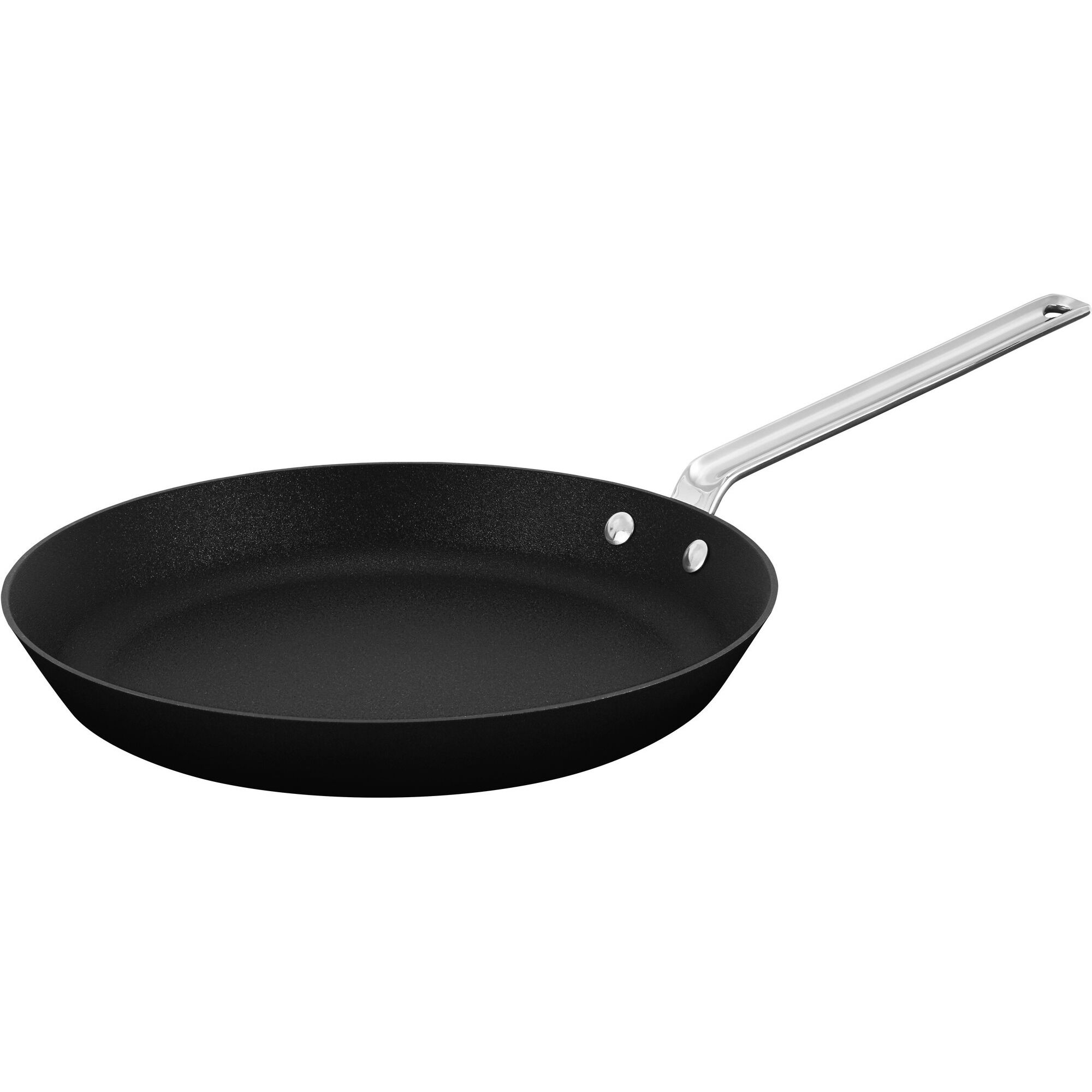 Scanpan Techniq Stegepande 30 Cm