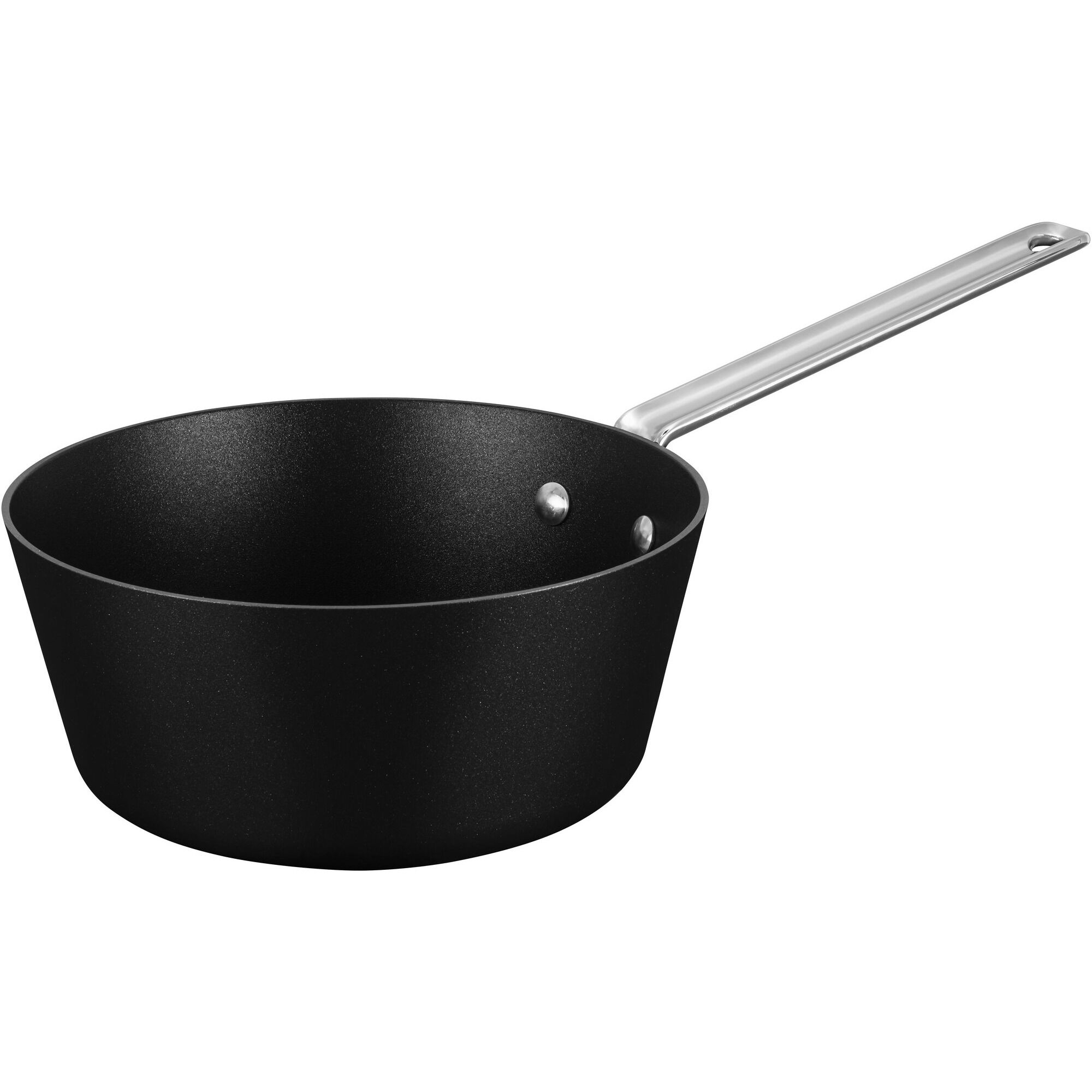 Scanpan Techniq Windsor Kasserolle