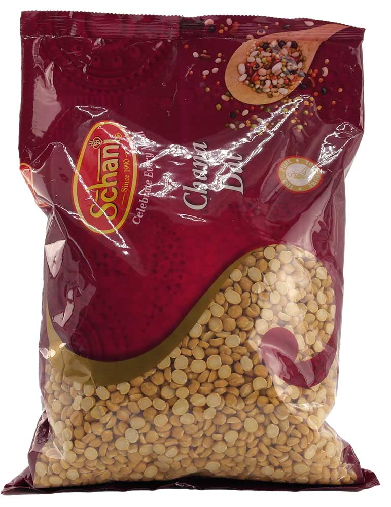 Schani Chana Dal 1kg