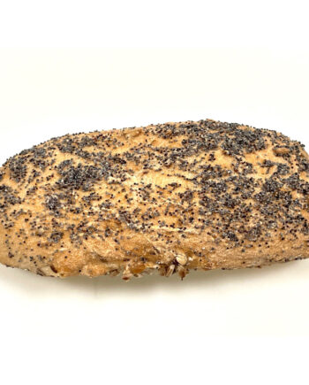 Skagensbrød  Glutenfri  Laktosefri Og økologisk