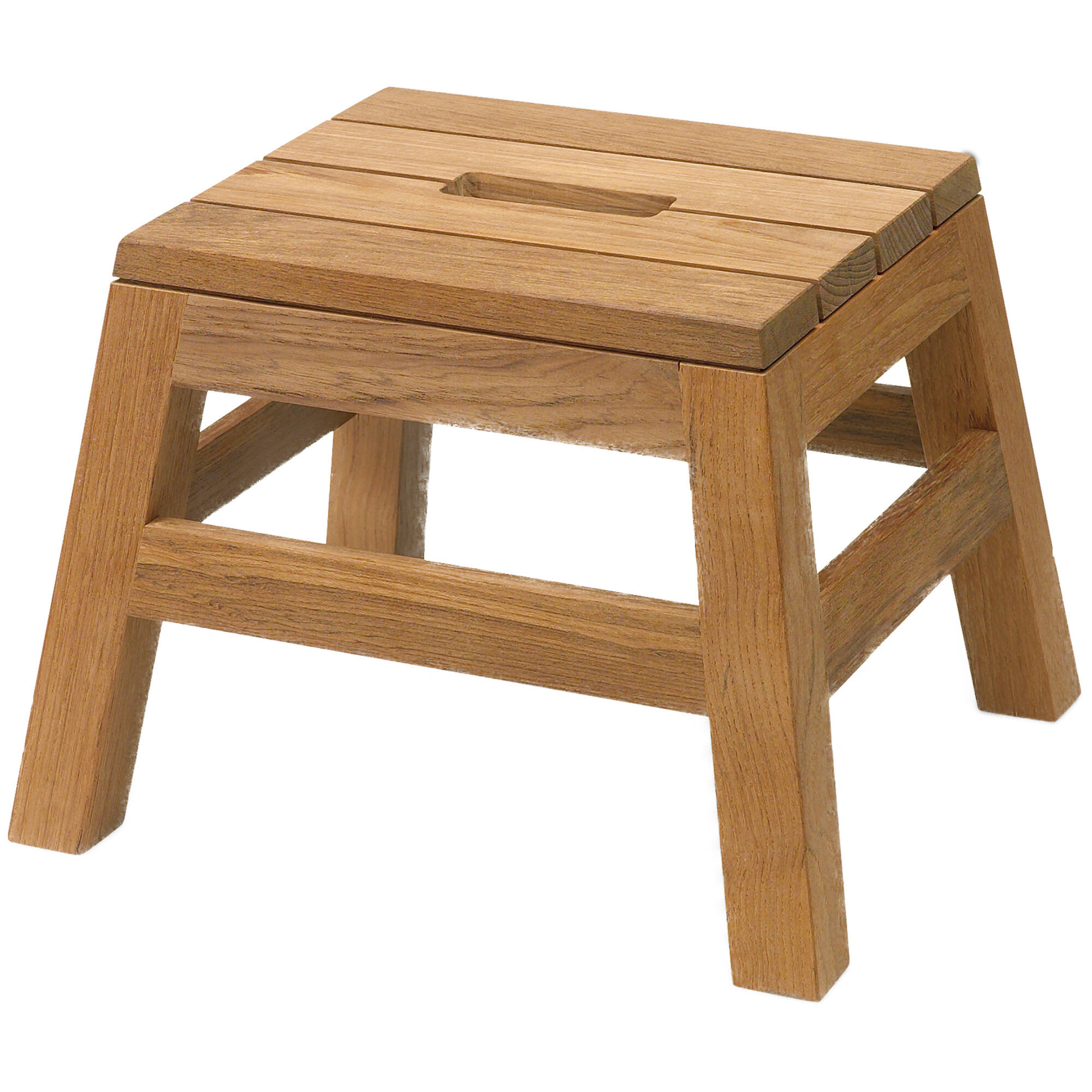 Skagerak Dania Skammel   Teak