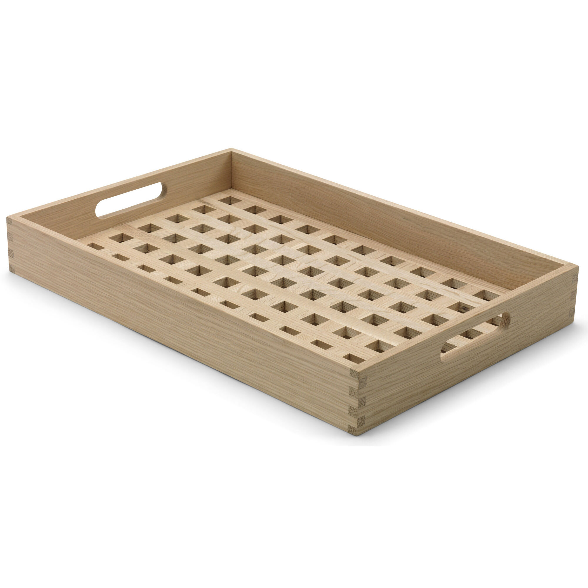 Skagerak Fionia Bakke 48   32 Cm Eg
