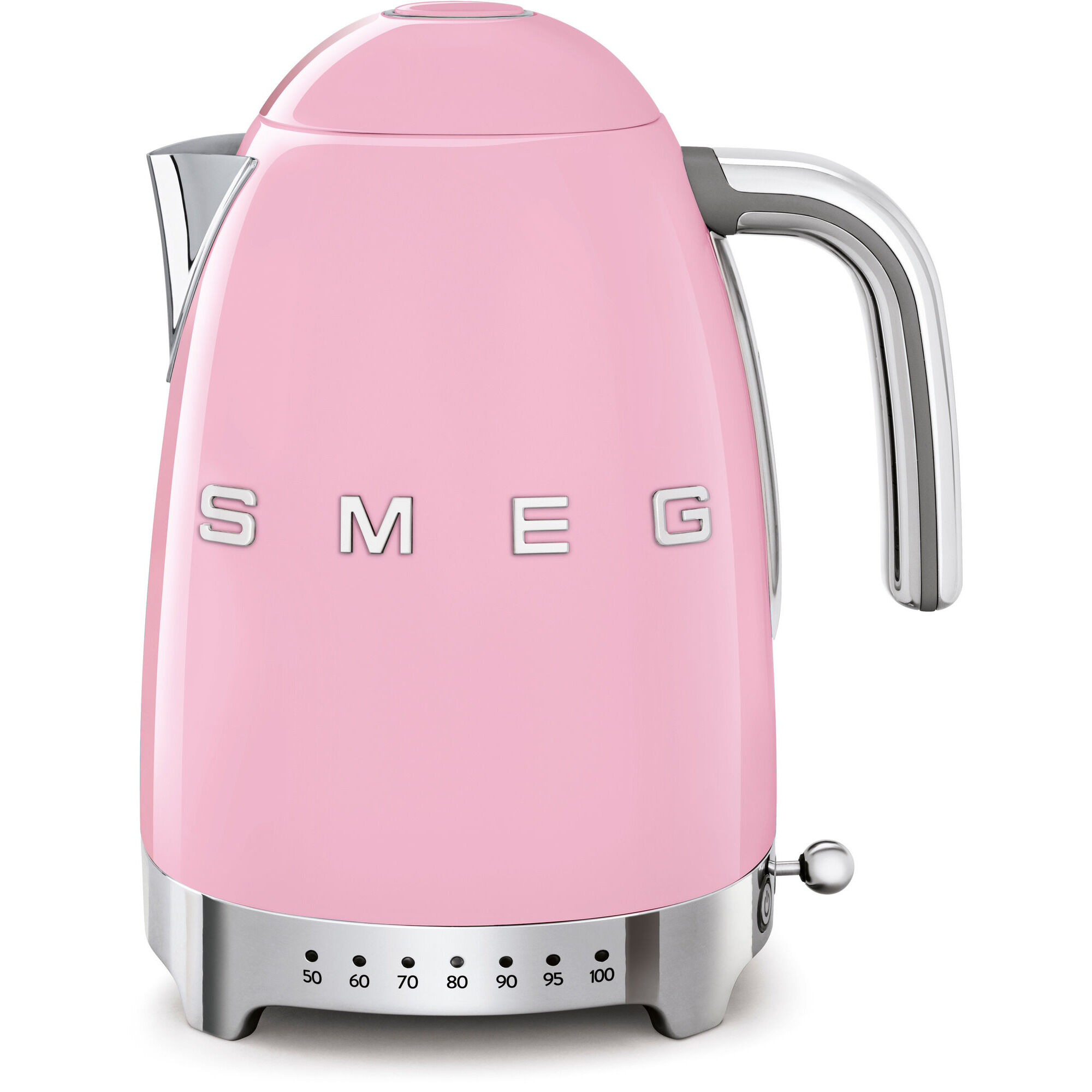 Smeg Elkedel Klf04pkeu