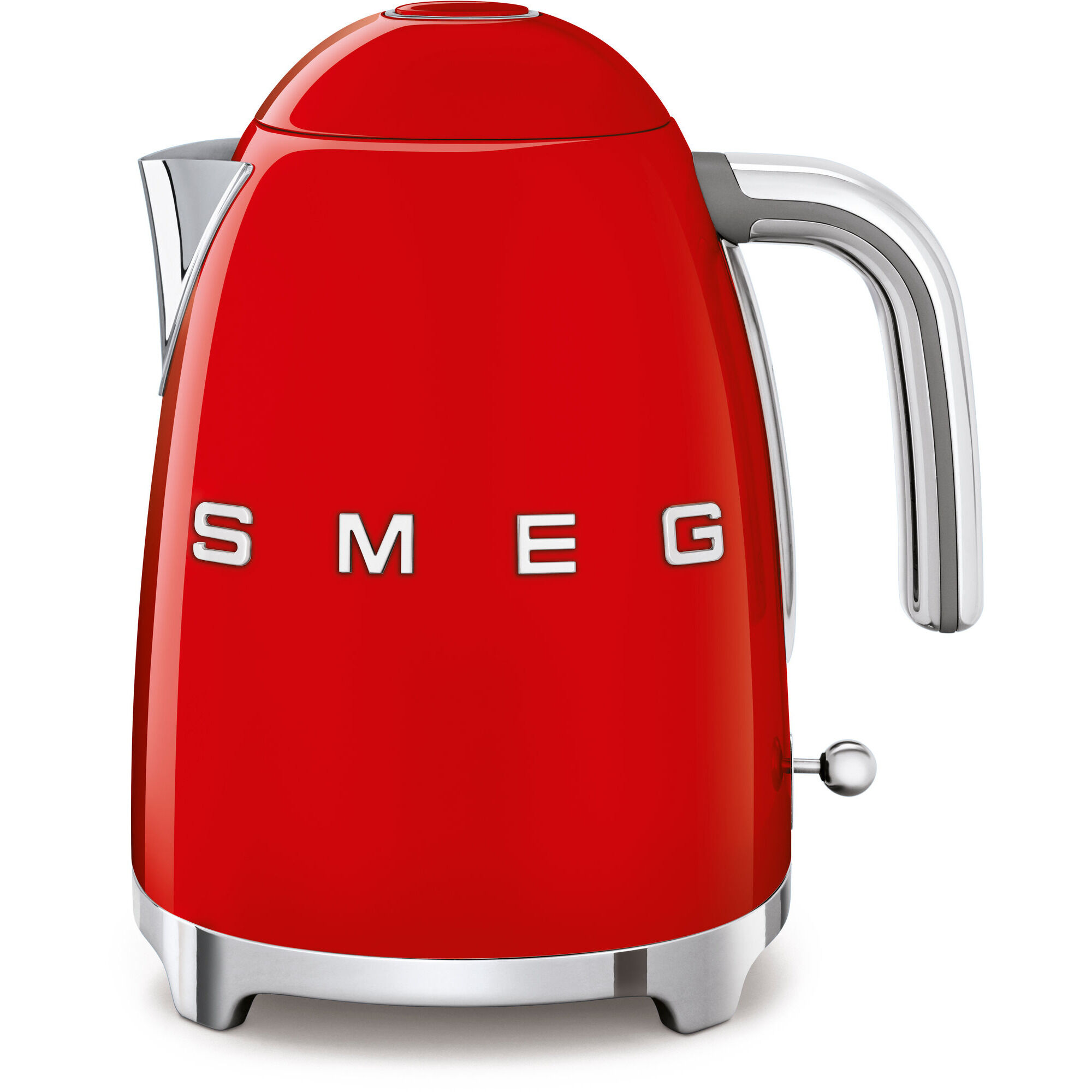 Smeg Elkedel Klf03rdeu