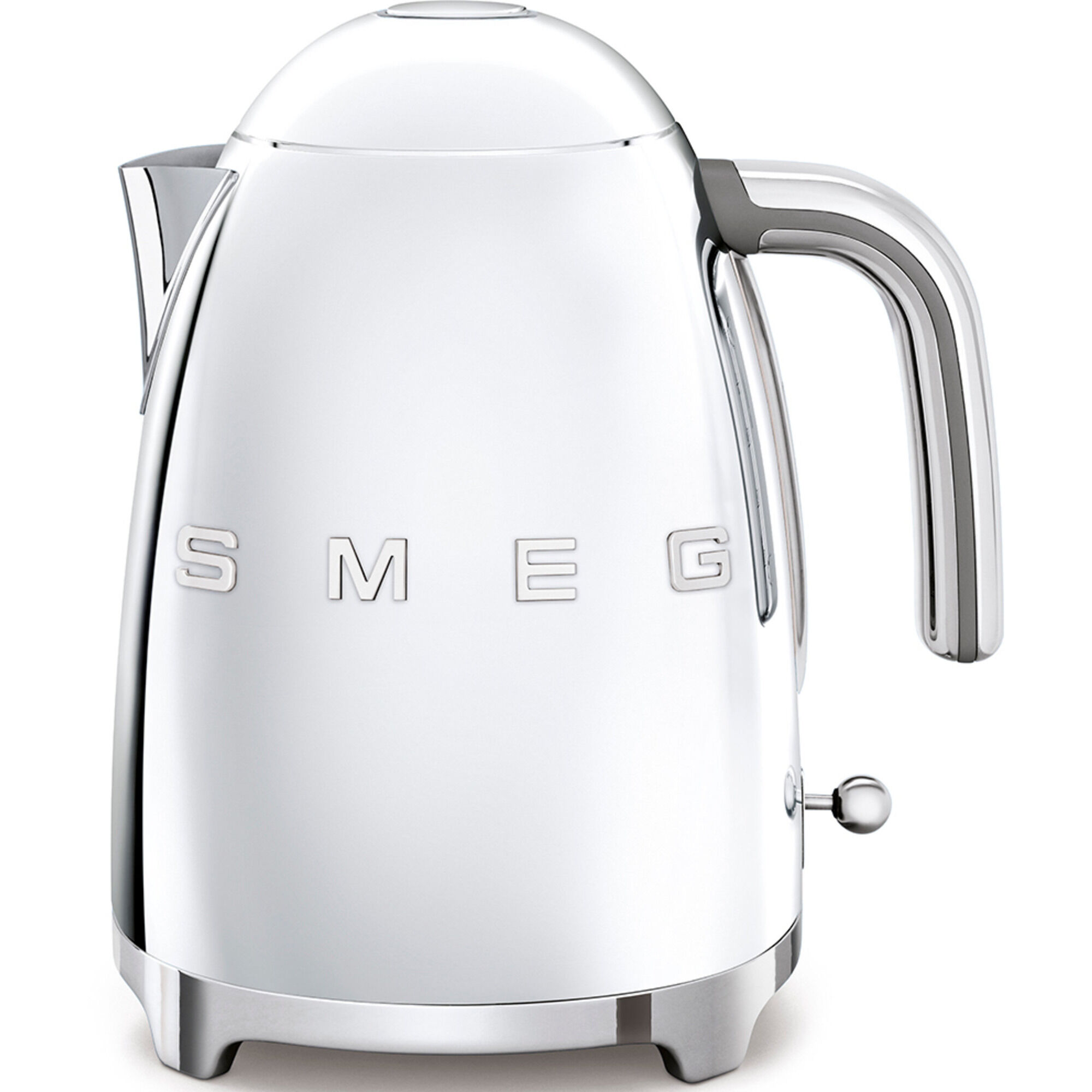 Smeg Elkedel Klf03sseu