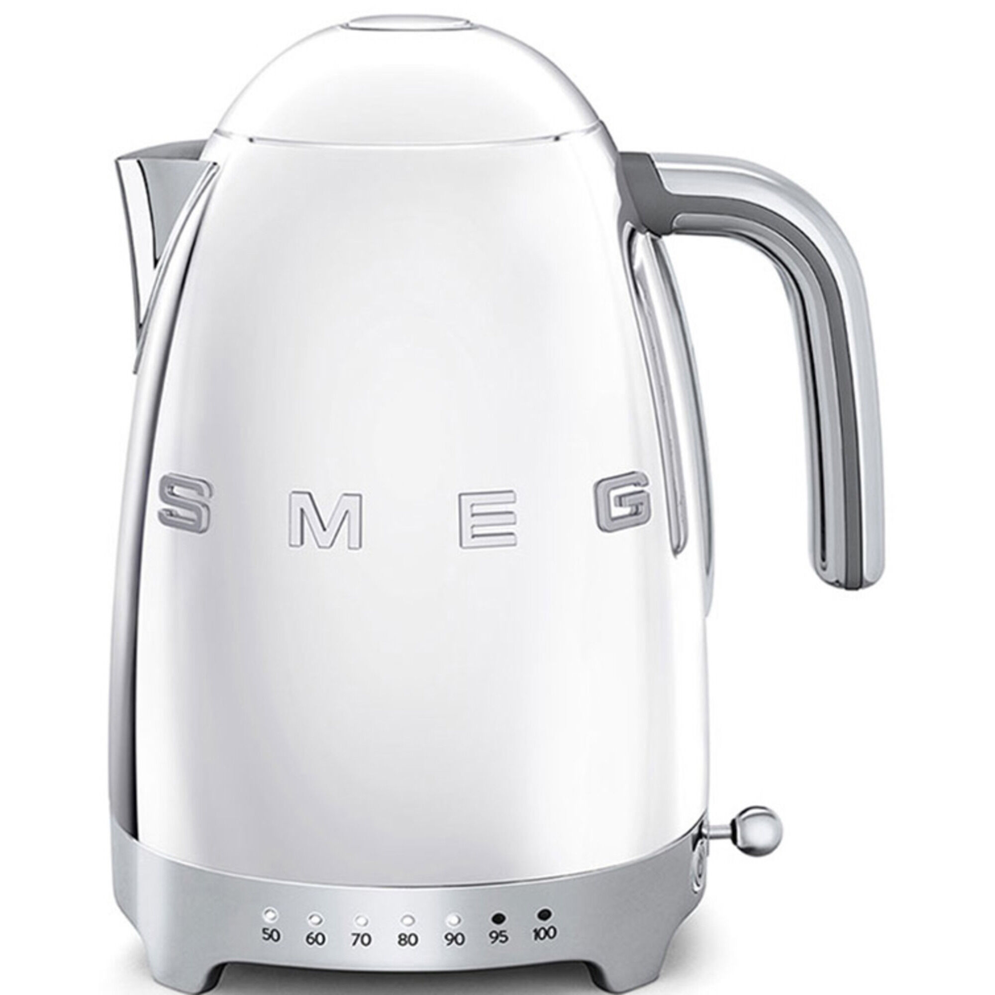 Smeg Elkedel Klf04sseu