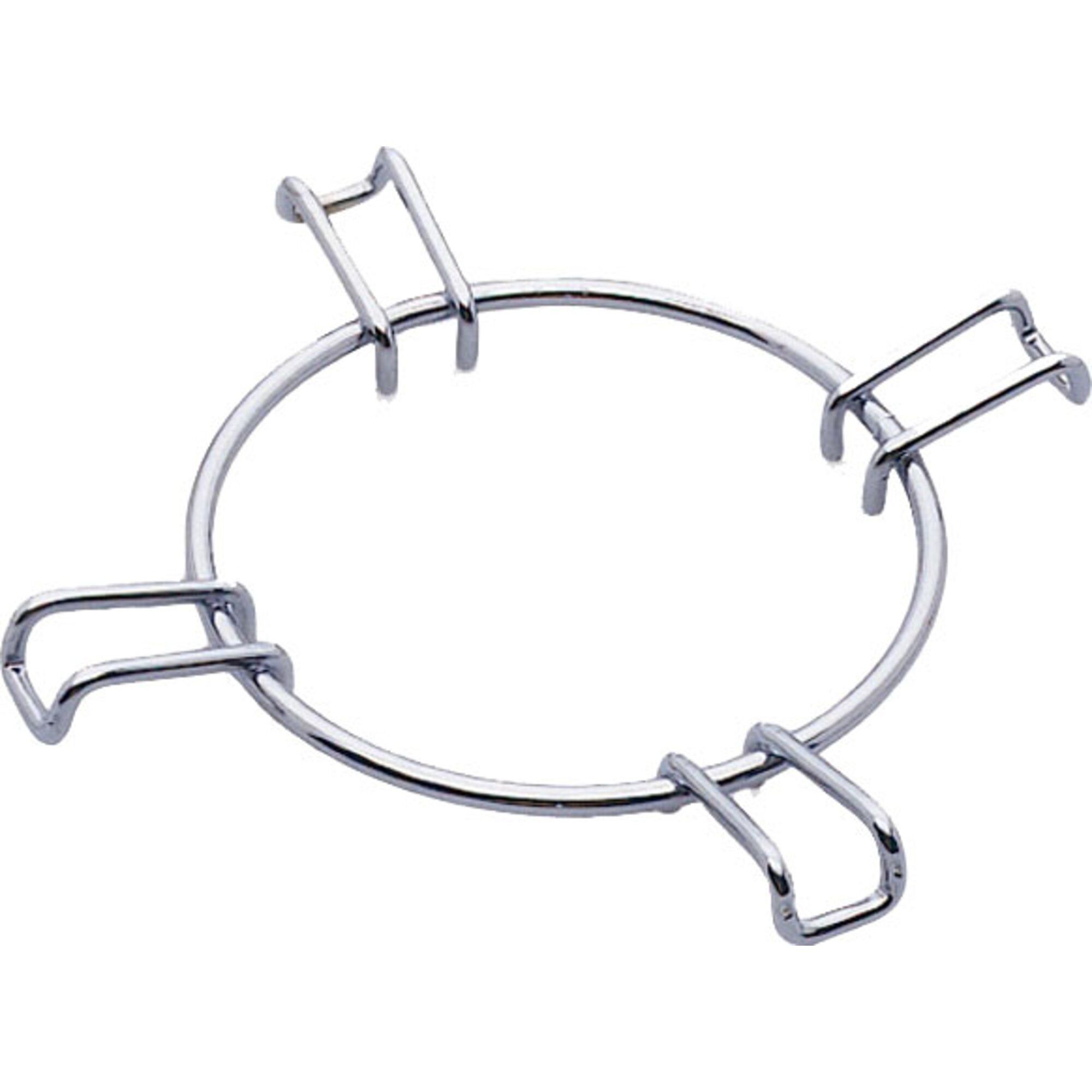 Smeg Grw Wokholder