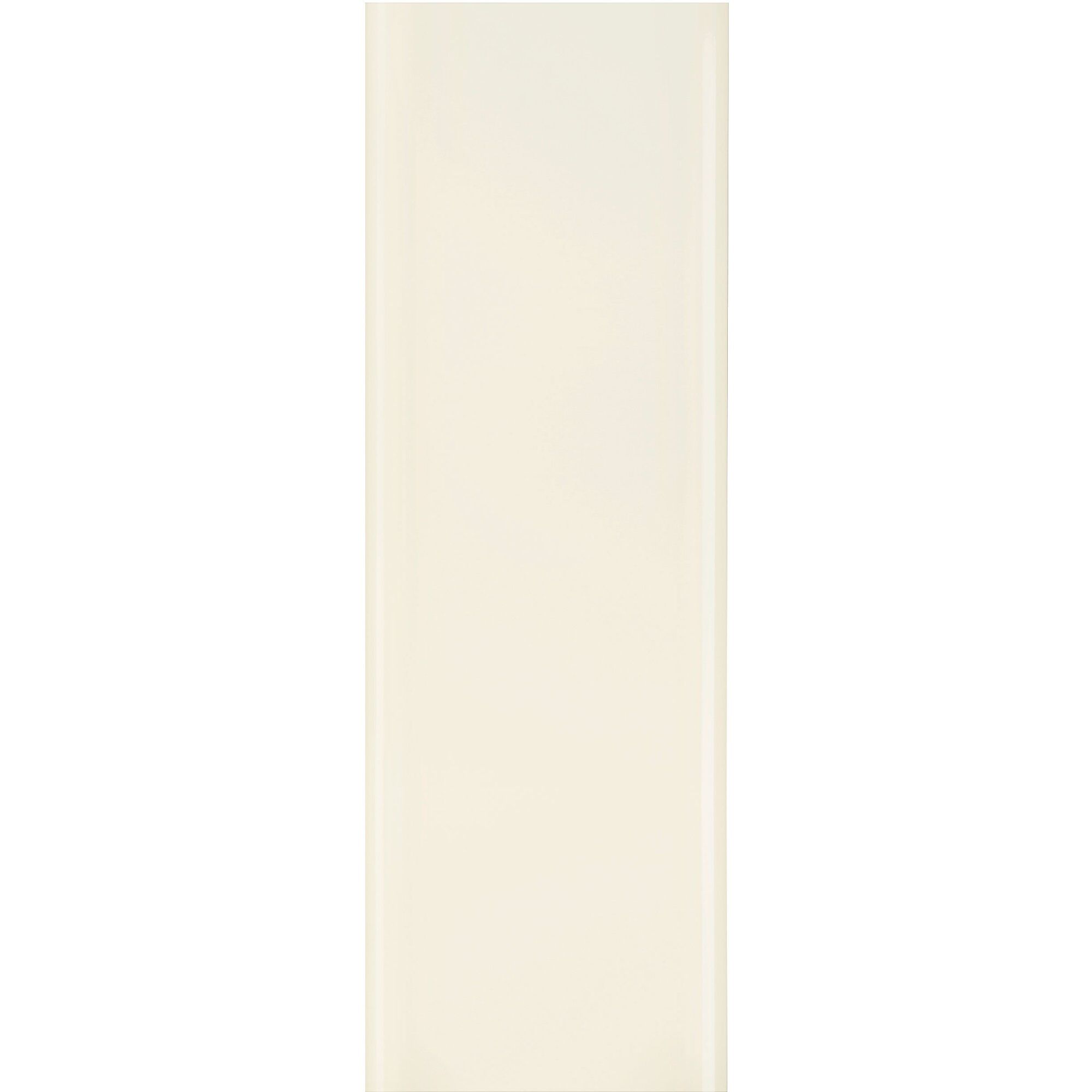 Smeg Kitcmnfabcr Skorsten Creme