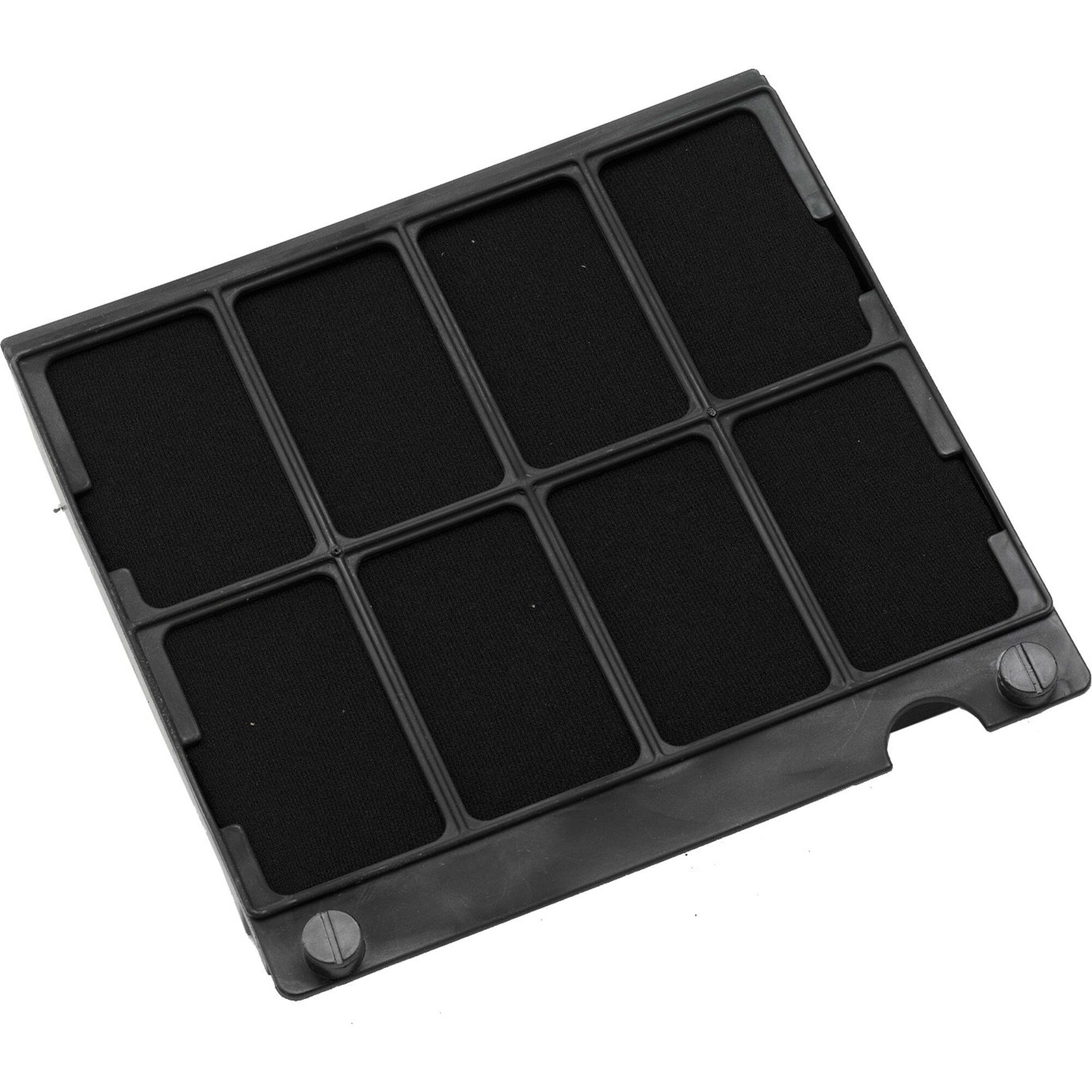 Smeg Kitfc900 Kulfilter