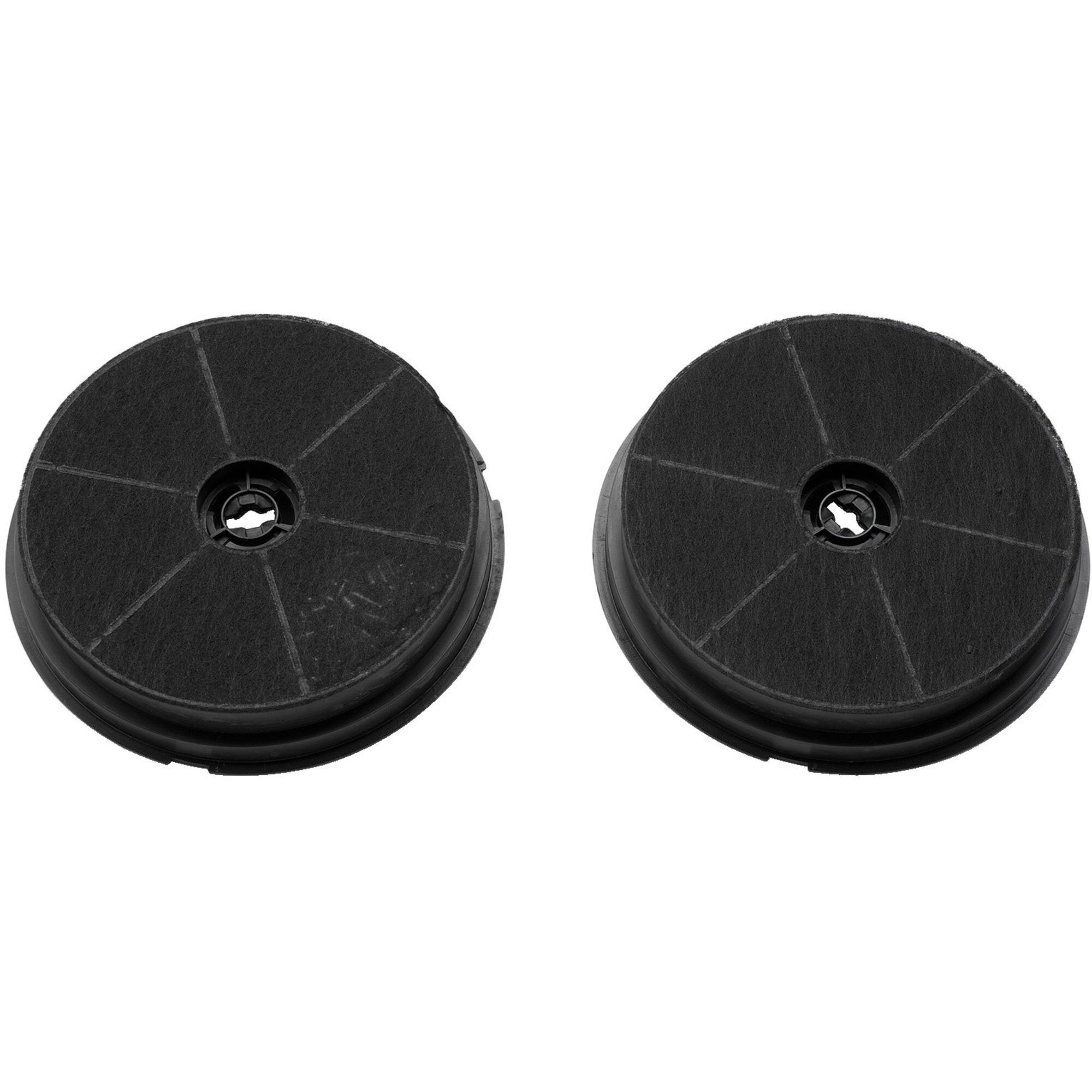 Smeg Kitfc500 Kulfilter